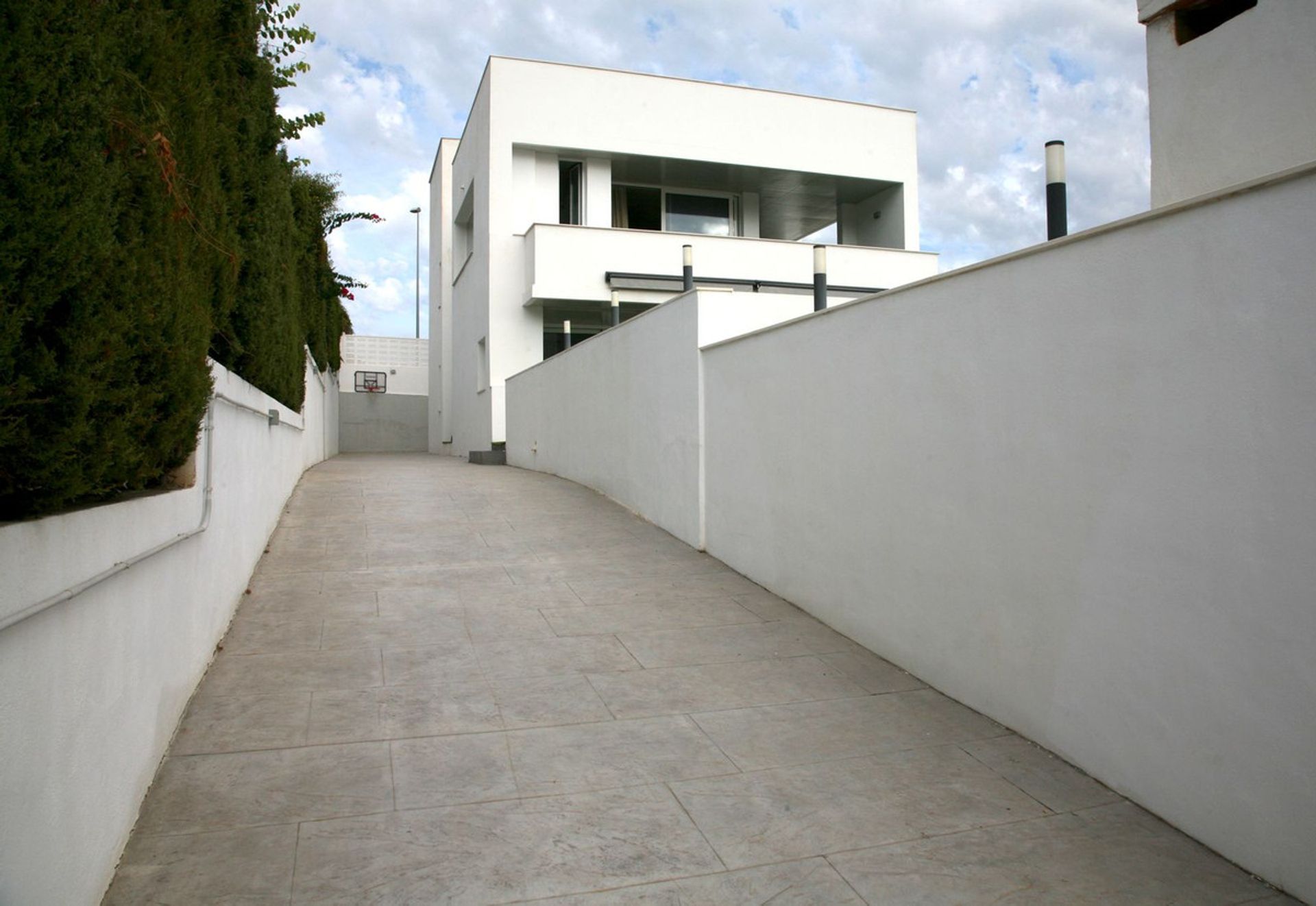 Casa nel Benalmádena, Andalusia 12261607