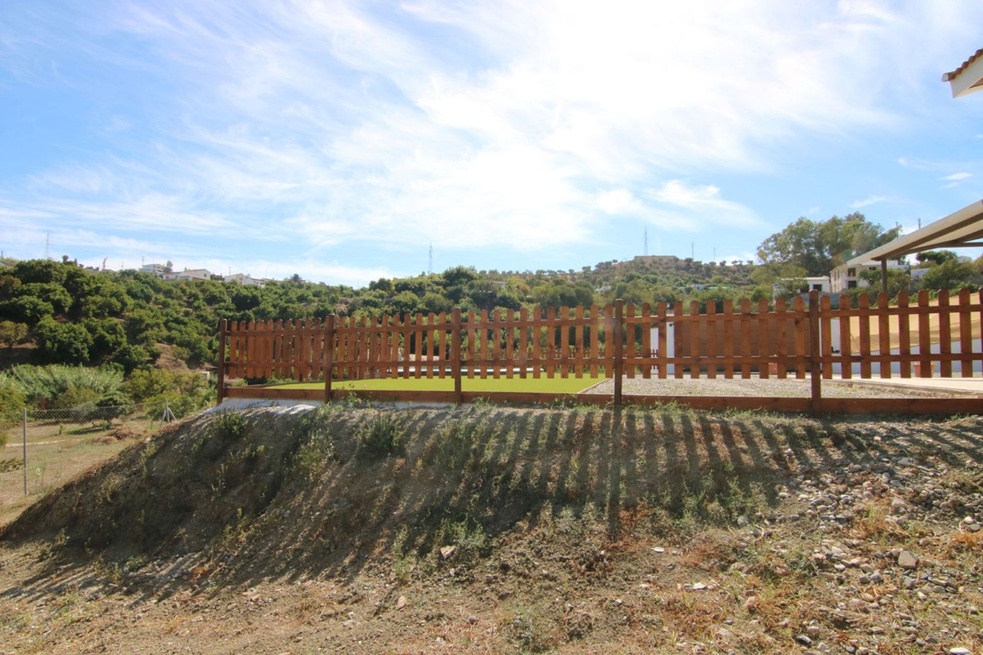 casa en Coín, Andalusia 12261621