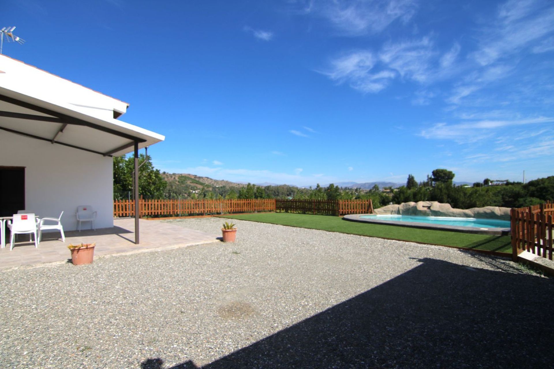 casa en Coín, Andalusia 12261621