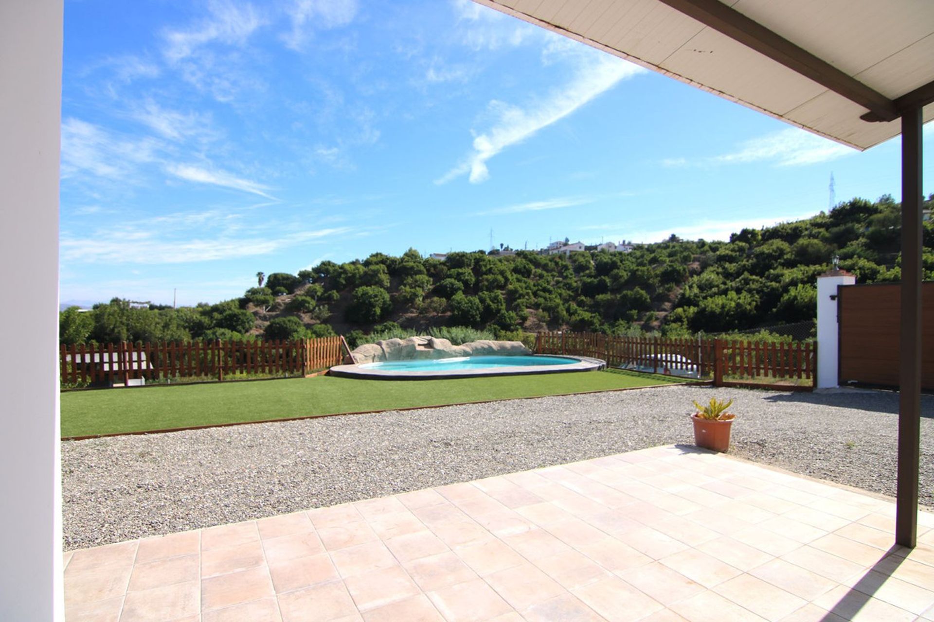 casa en Coín, Andalusia 12261621