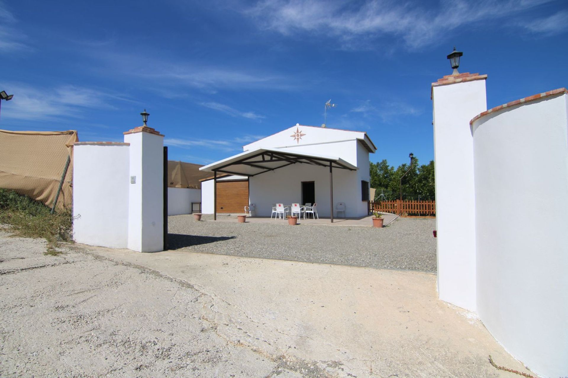 casa en Coín, Andalusia 12261621