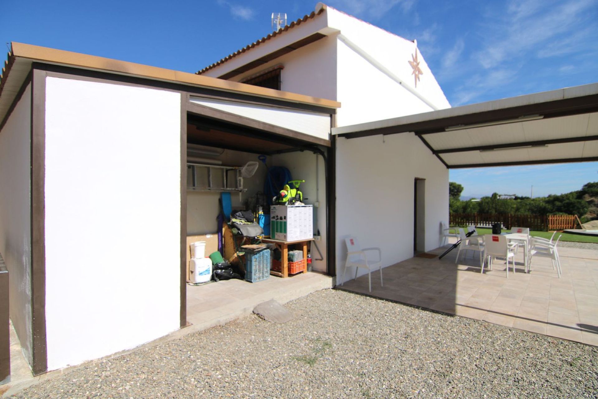 casa en Coín, Andalusia 12261621