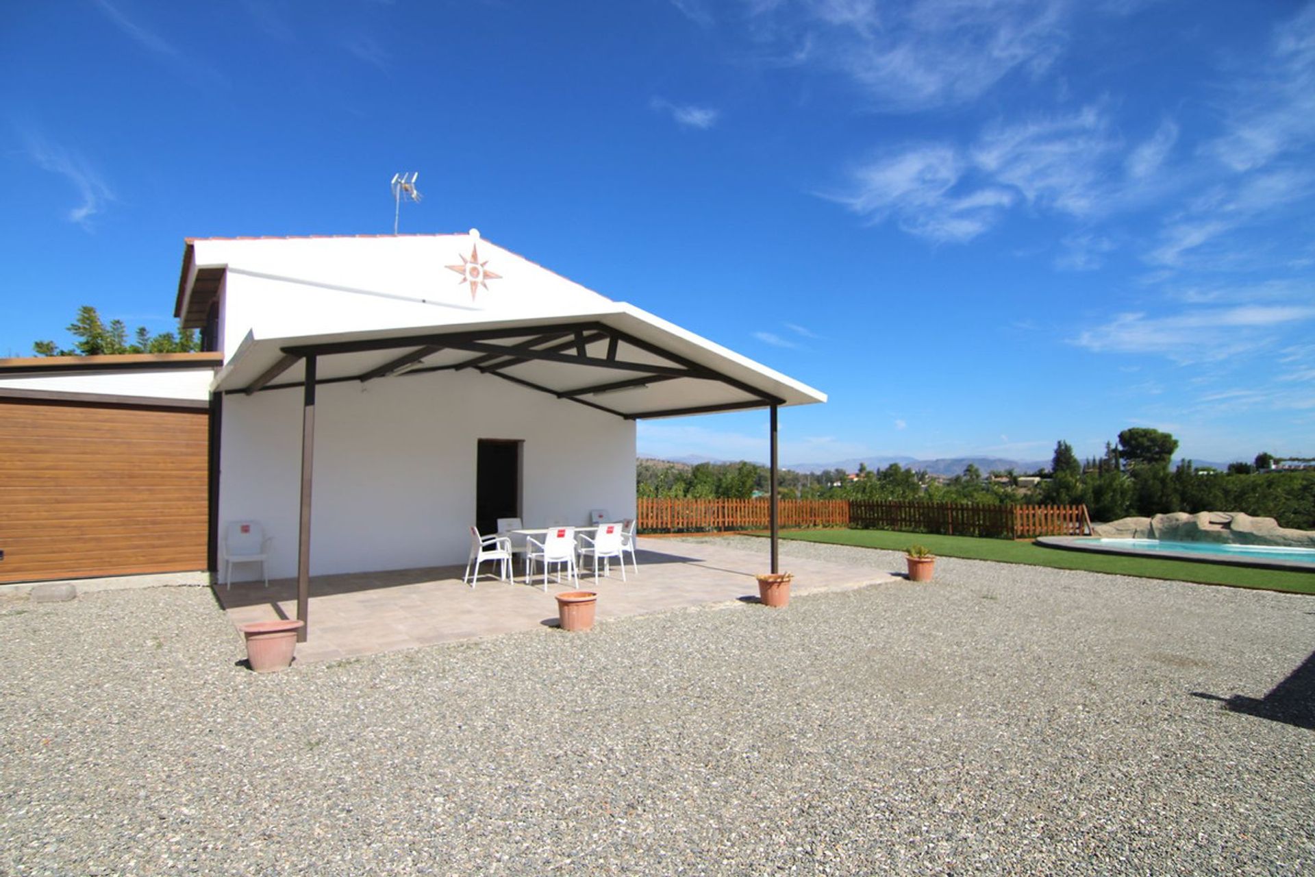 casa en Coín, Andalusia 12261621