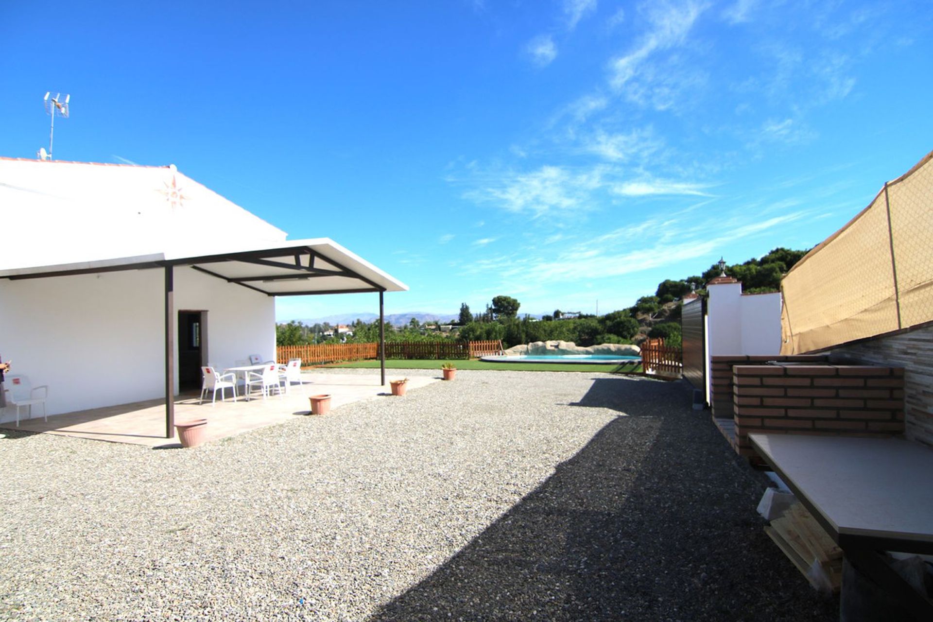 casa en Coín, Andalusia 12261621