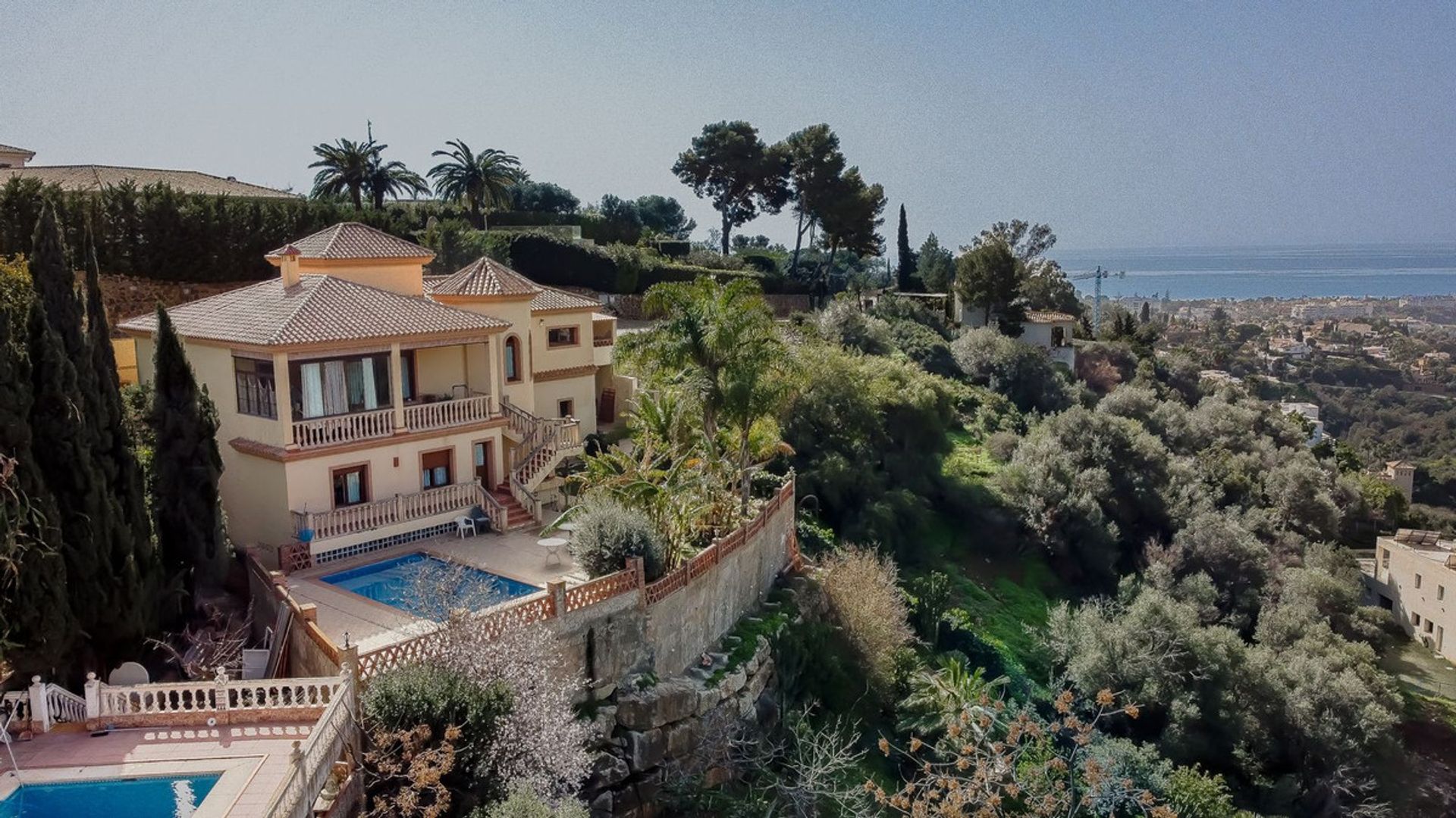 loger dans Las Rosas, les îles Canaries 12261625