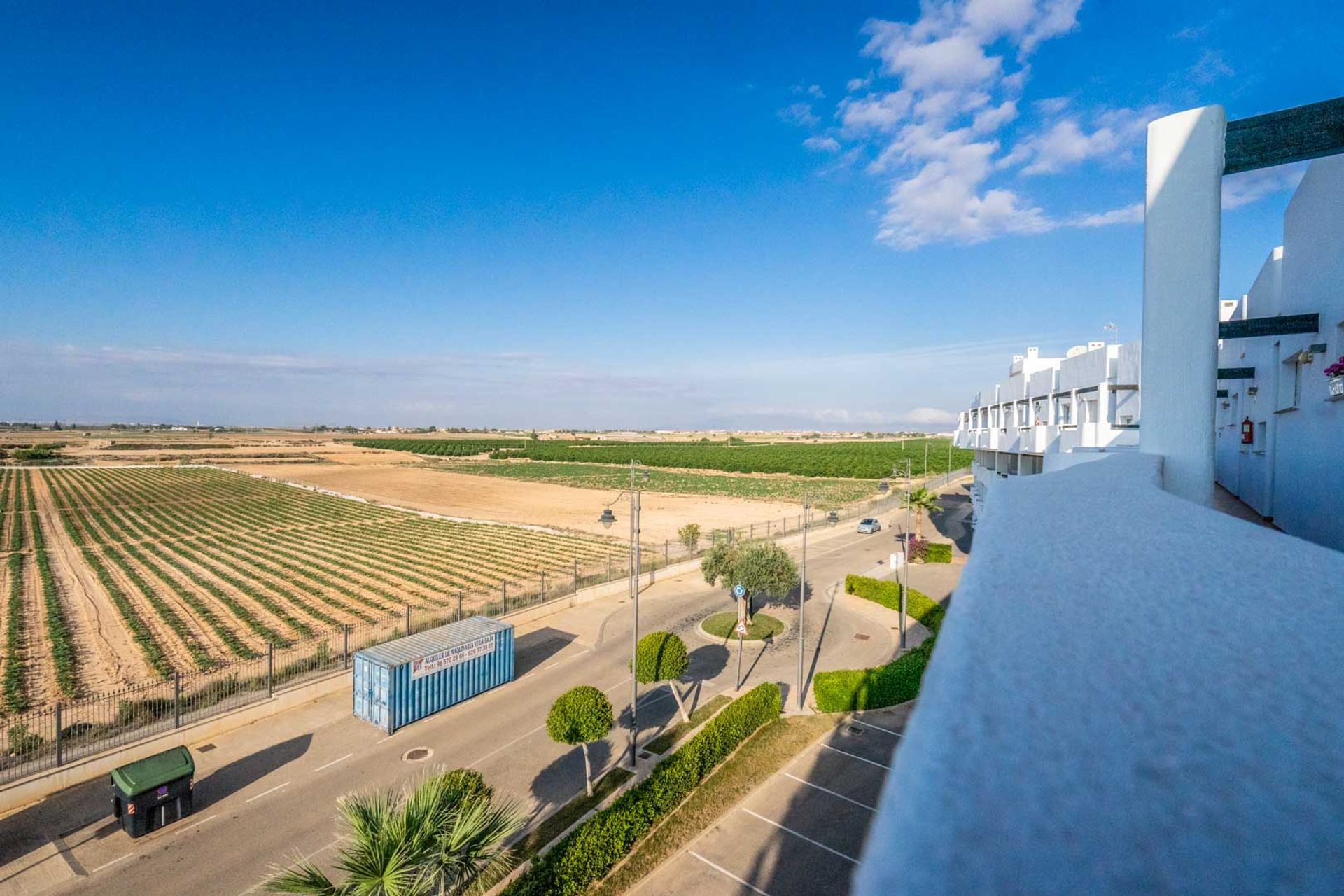 Kondominium di Torre-Pacheco, Región de Murcia 12261831