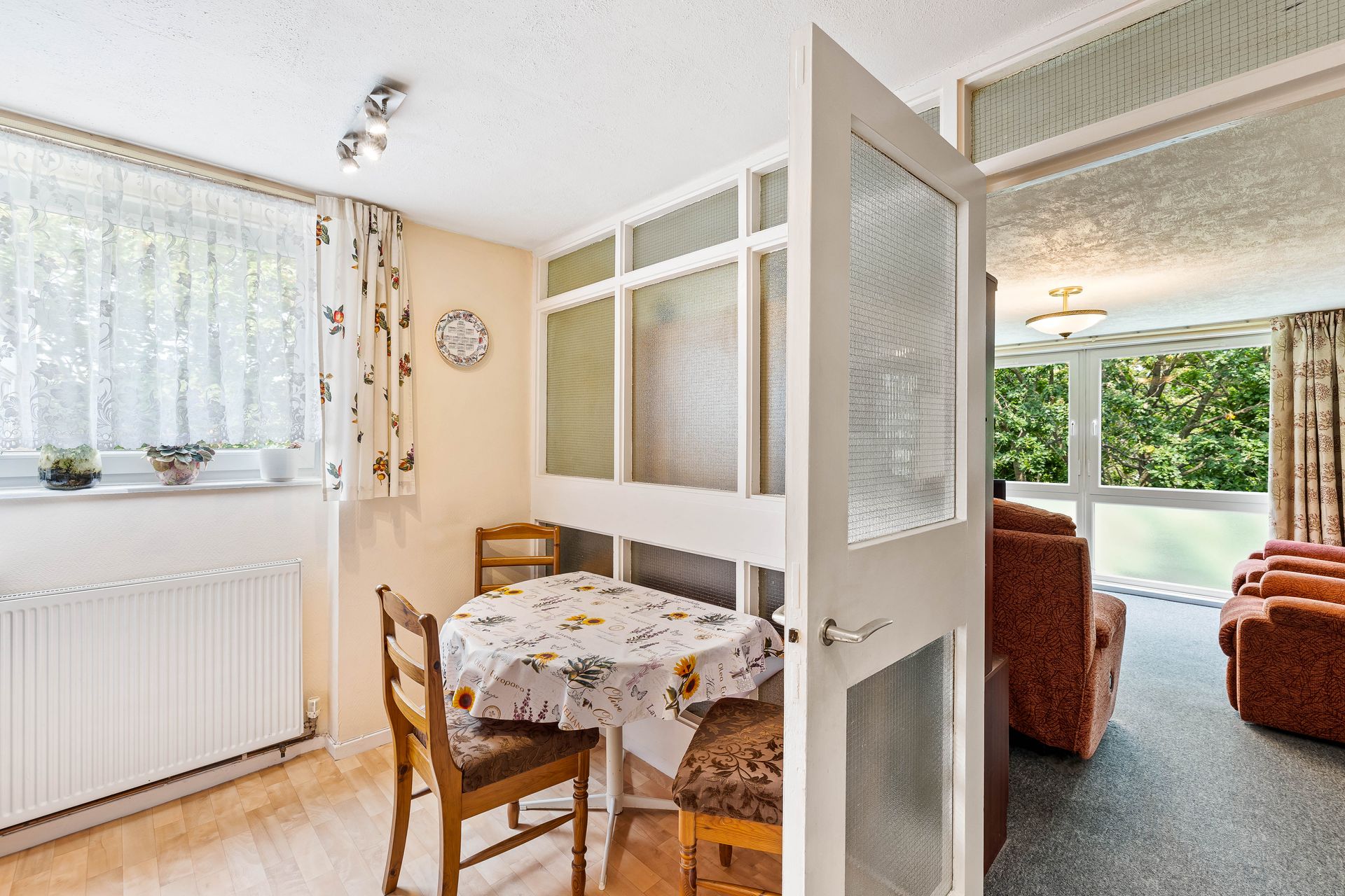 Συγκυριαρχία σε Balham, Wandsworth 12262060