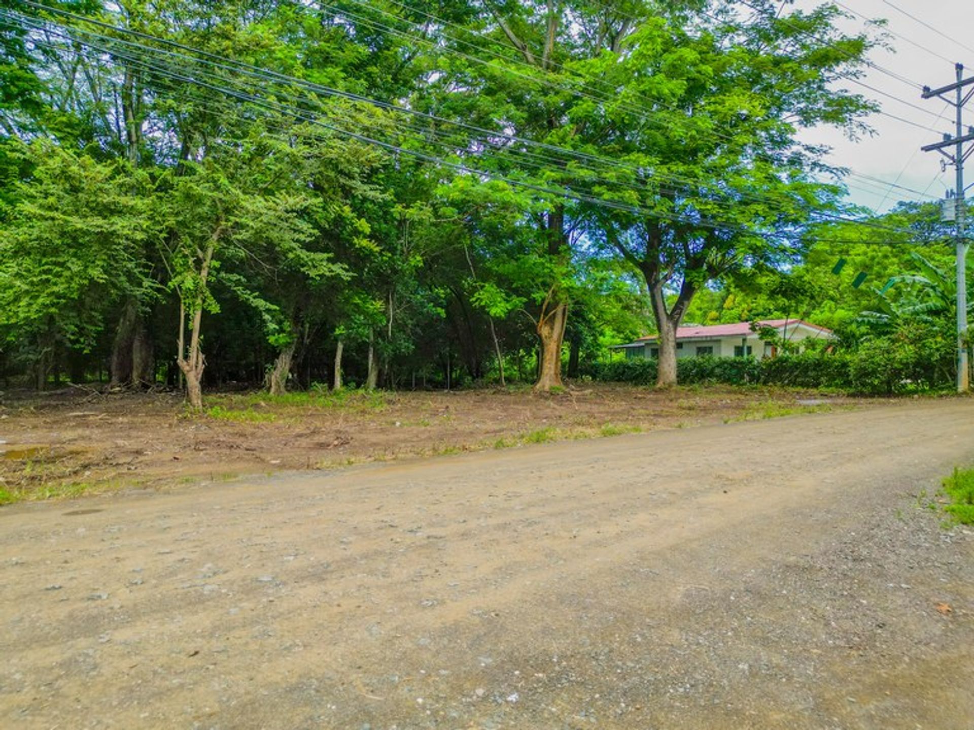 Condominium in Potrero, Guanacaste Province 12262076