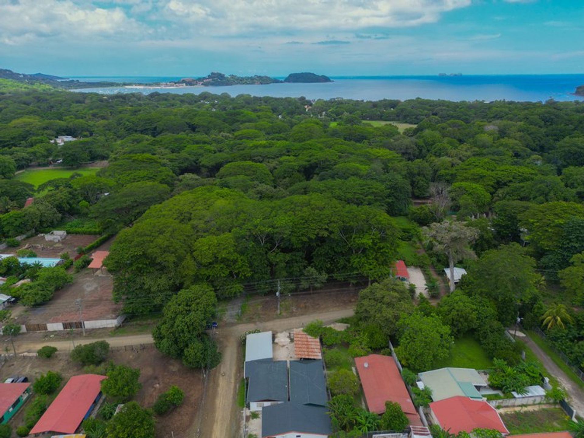 Condomínio no Ángeles, Guanacaste 12262077