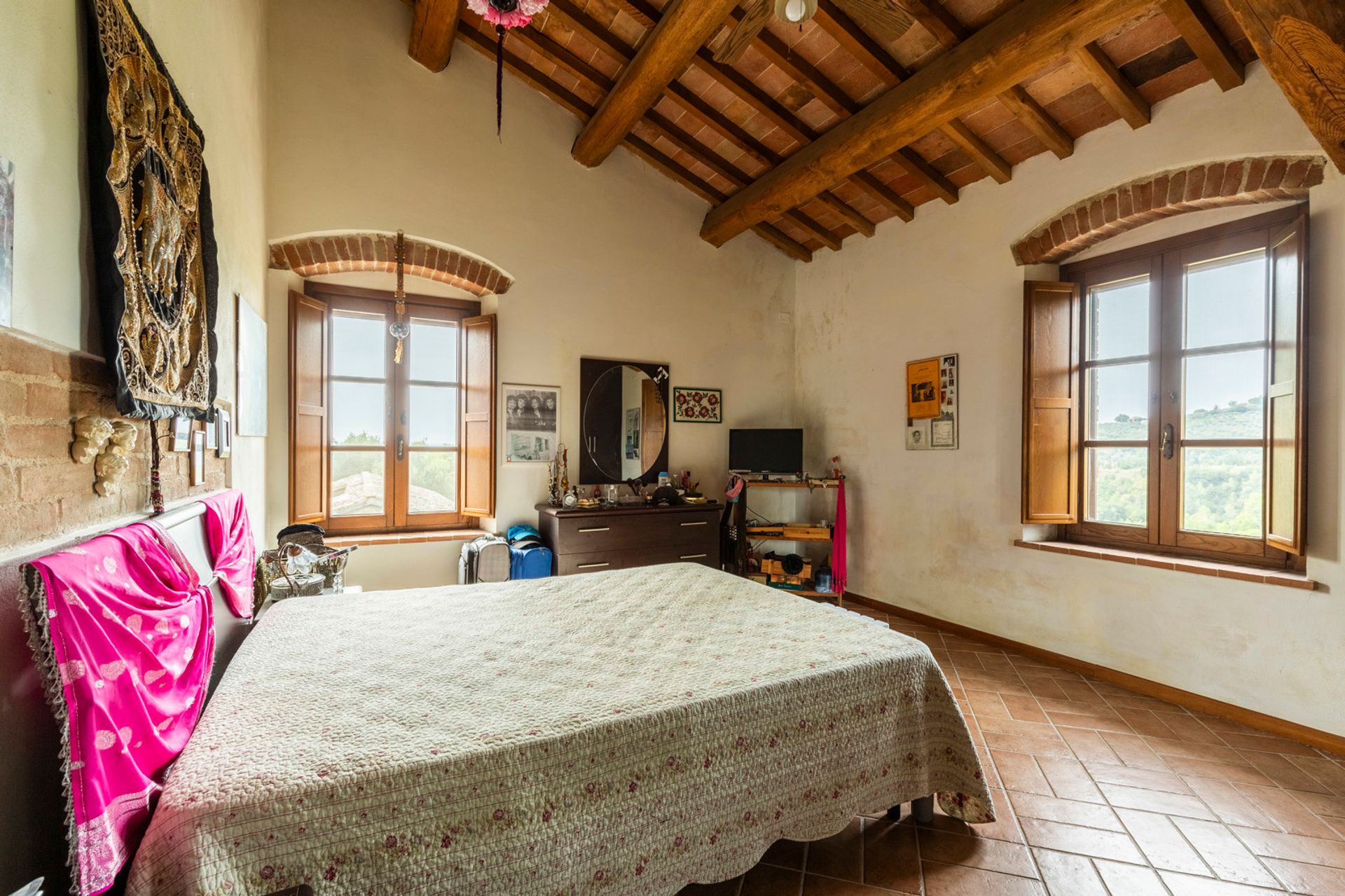 Haus im Deruta, Umbria 12262082