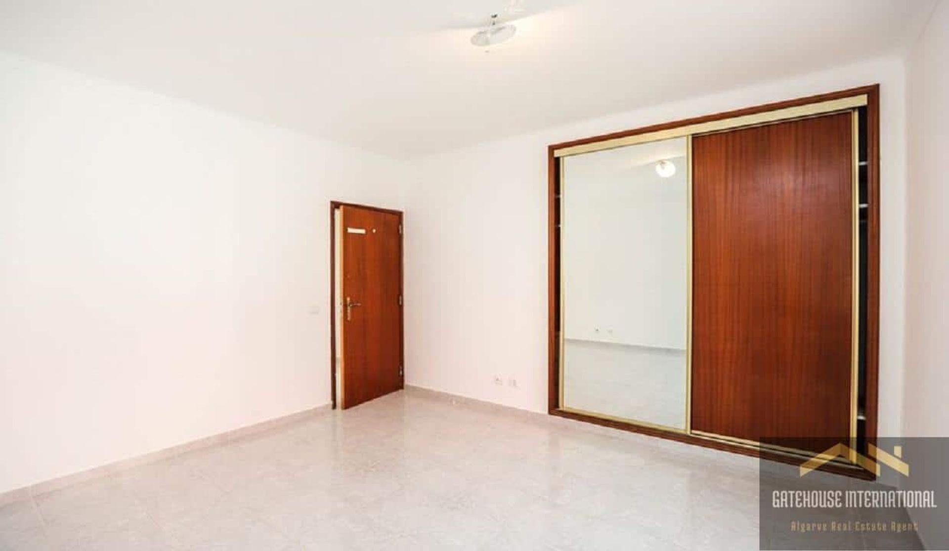 House in Lagos, Faro 12262238