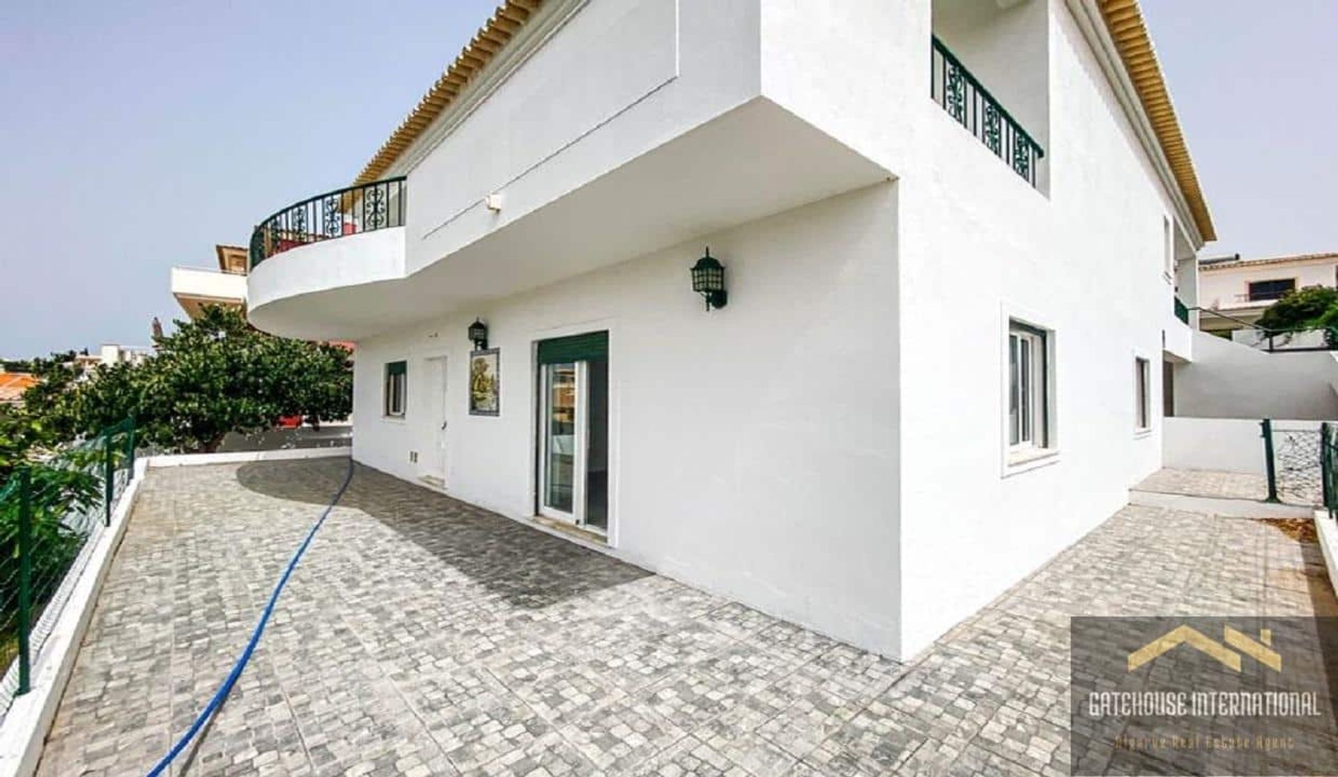 House in Lagos, Faro 12262238