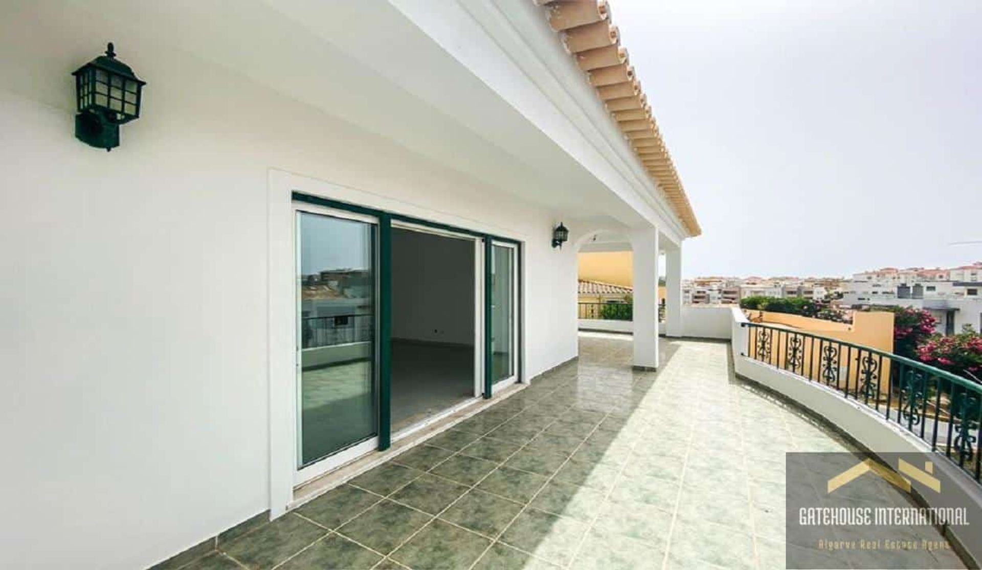 House in Lagos, Faro 12262238