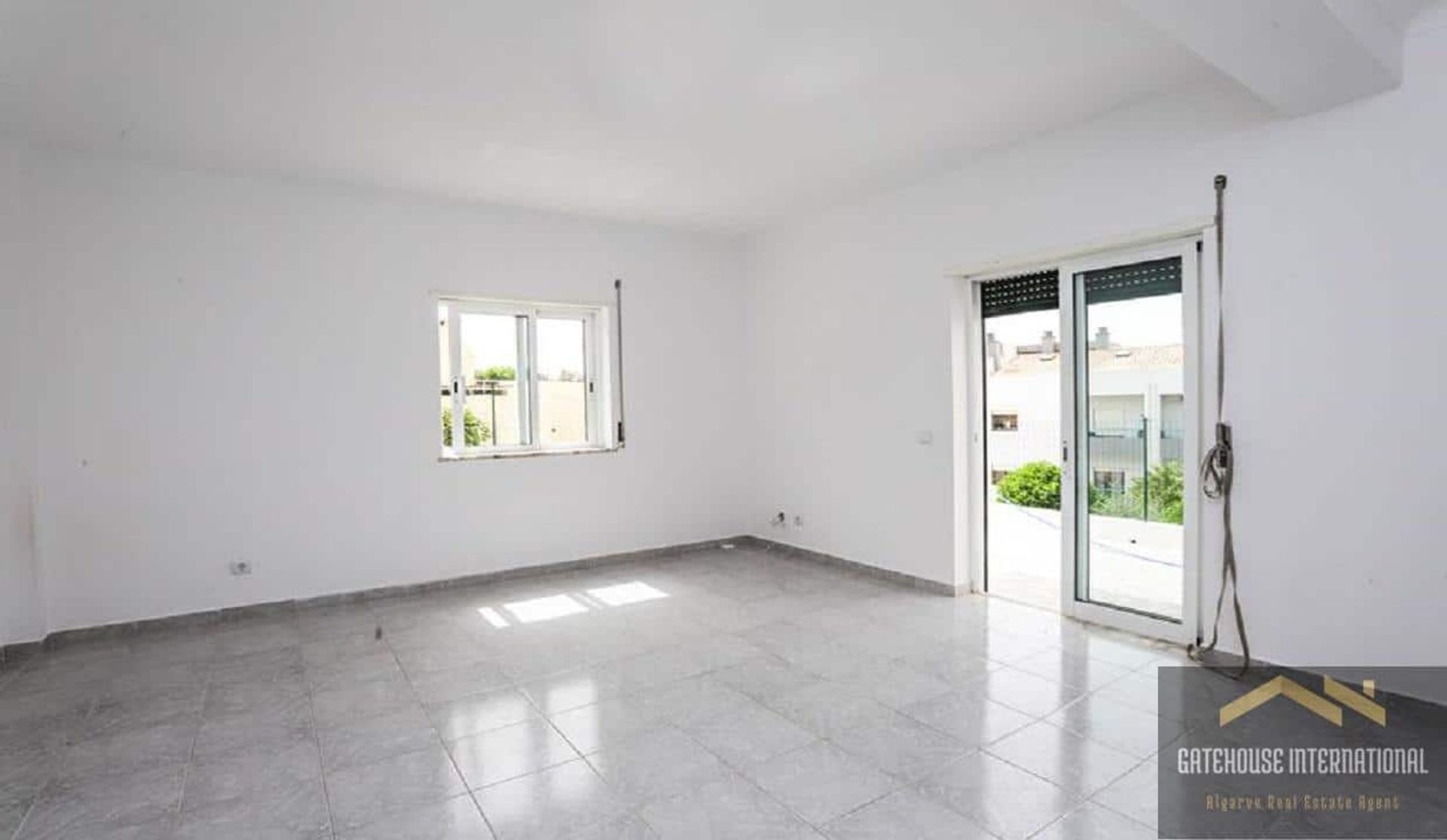 House in Lagos, Faro 12262238