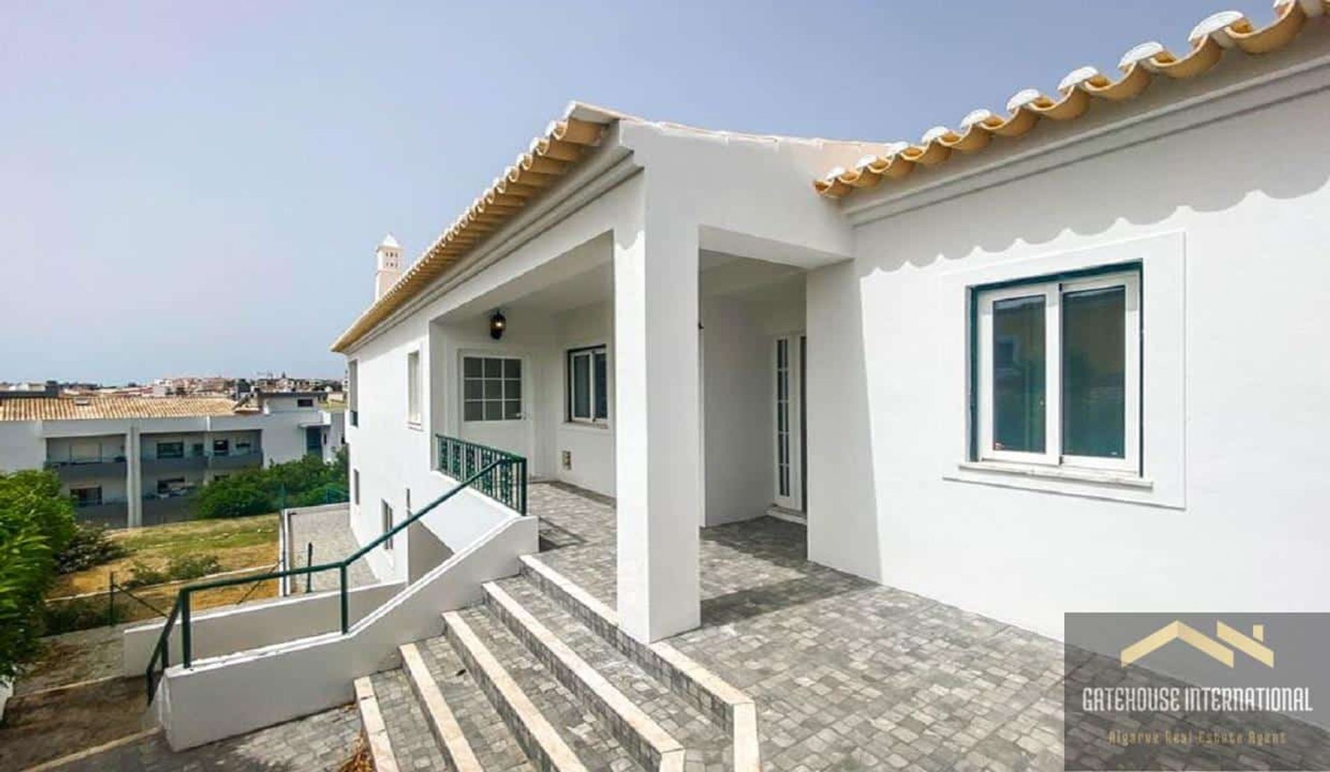 House in Lagos, Faro 12262238