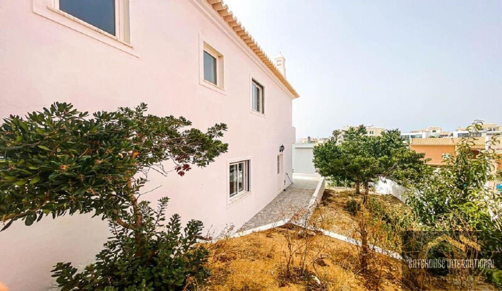 House in Lagos, Faro 12262238