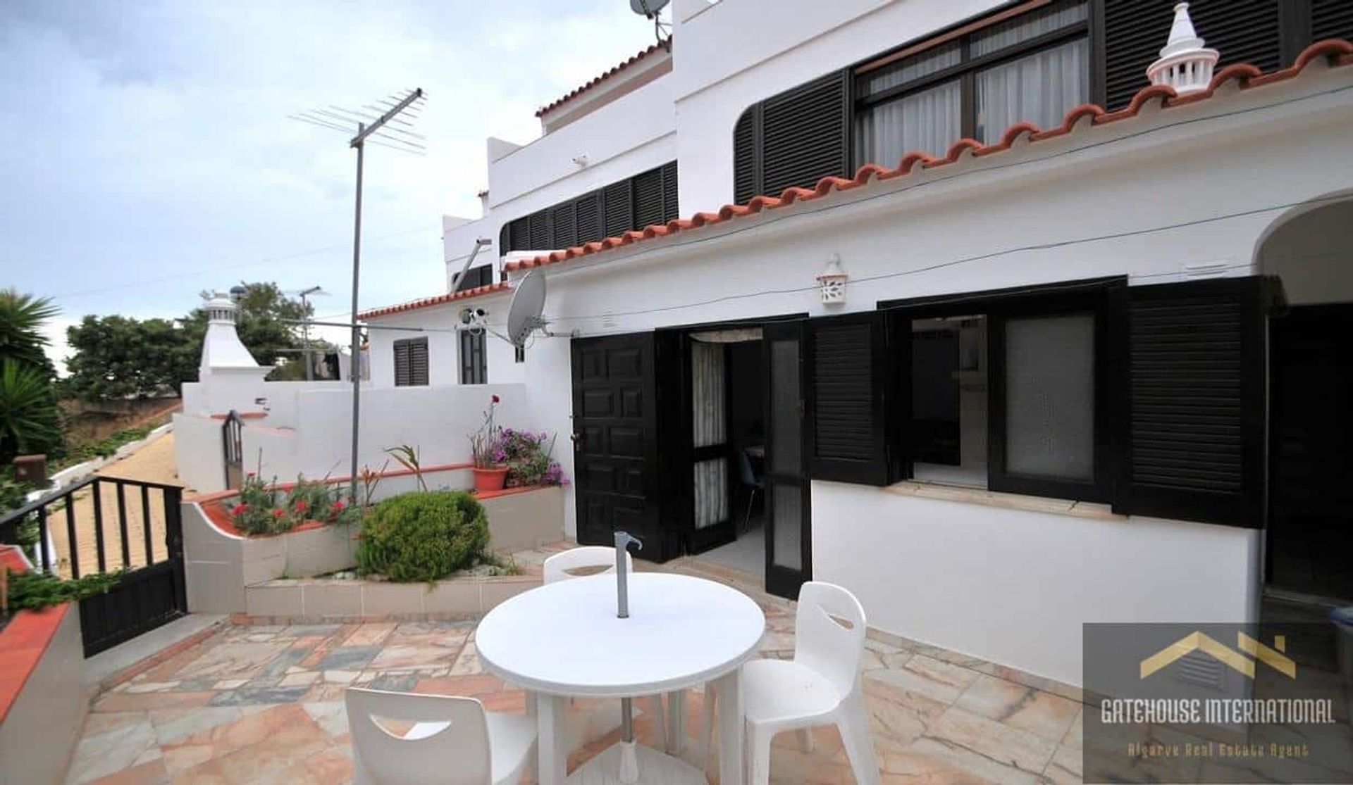 casa no Albufeira, Faro 12262240