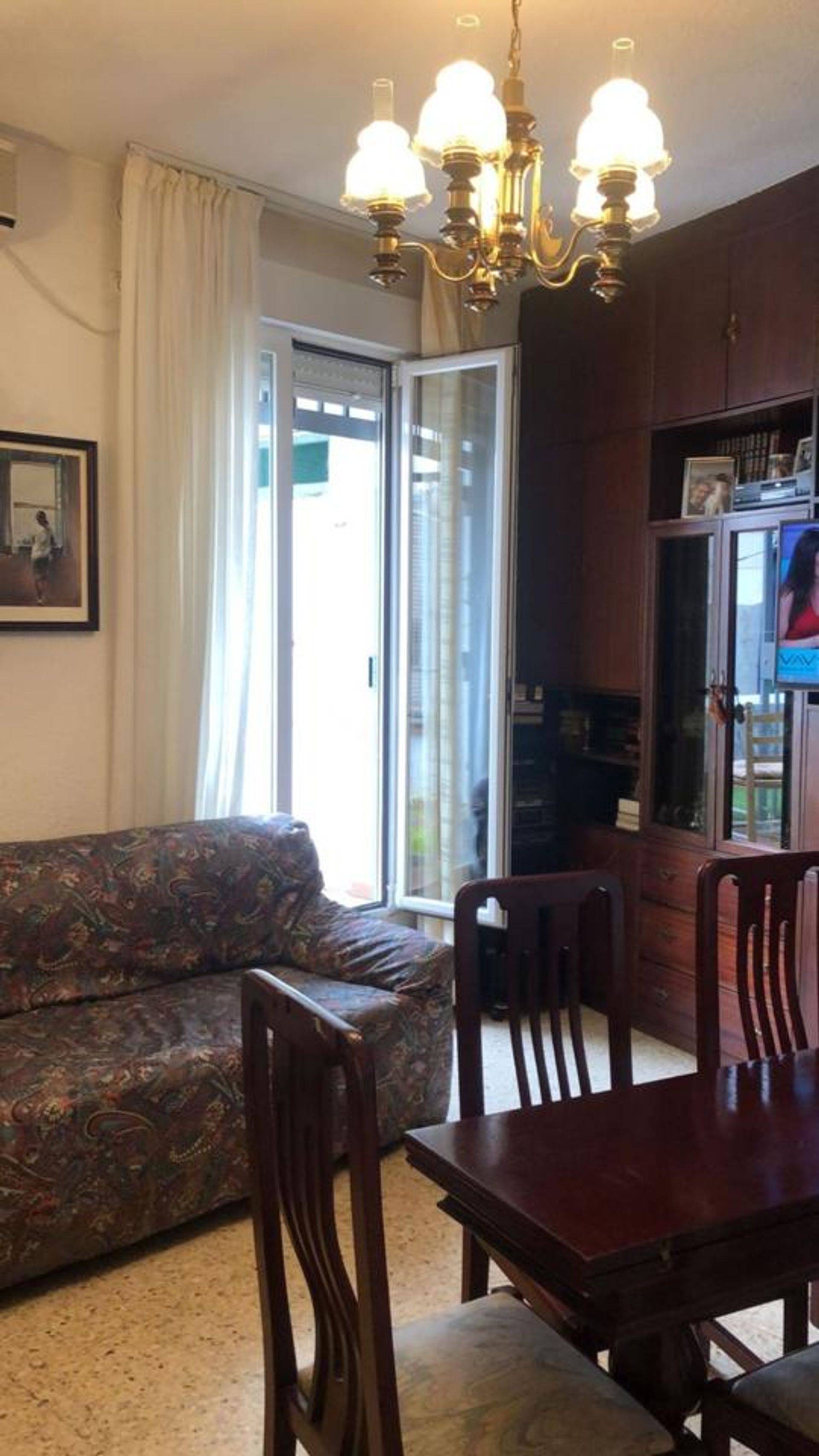 casa en Madrid, Comunidad de Madrid 12263391