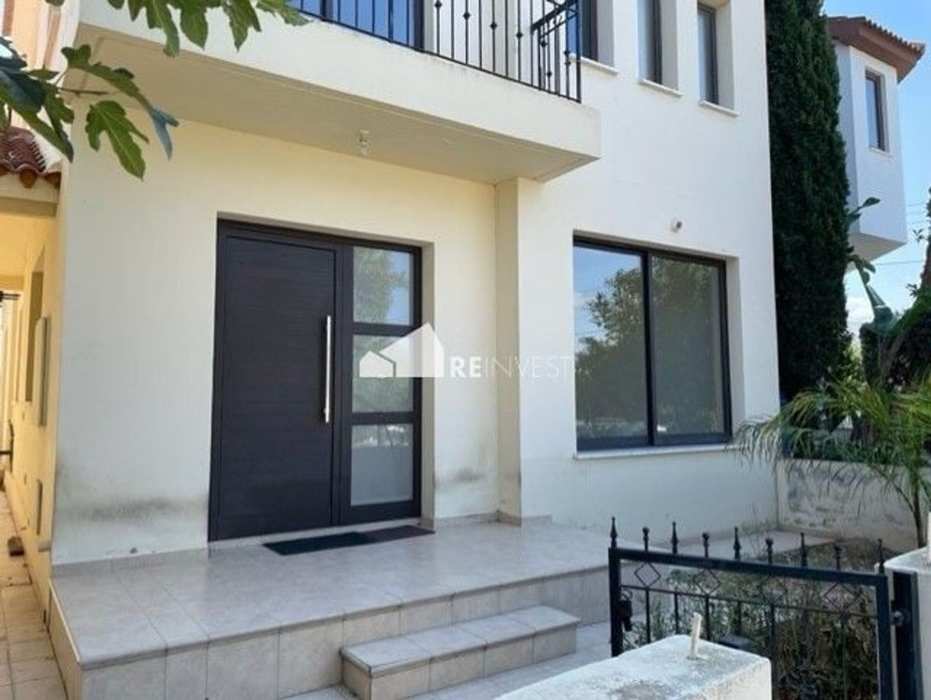 casa no Tseri, Lefkosia 12263421