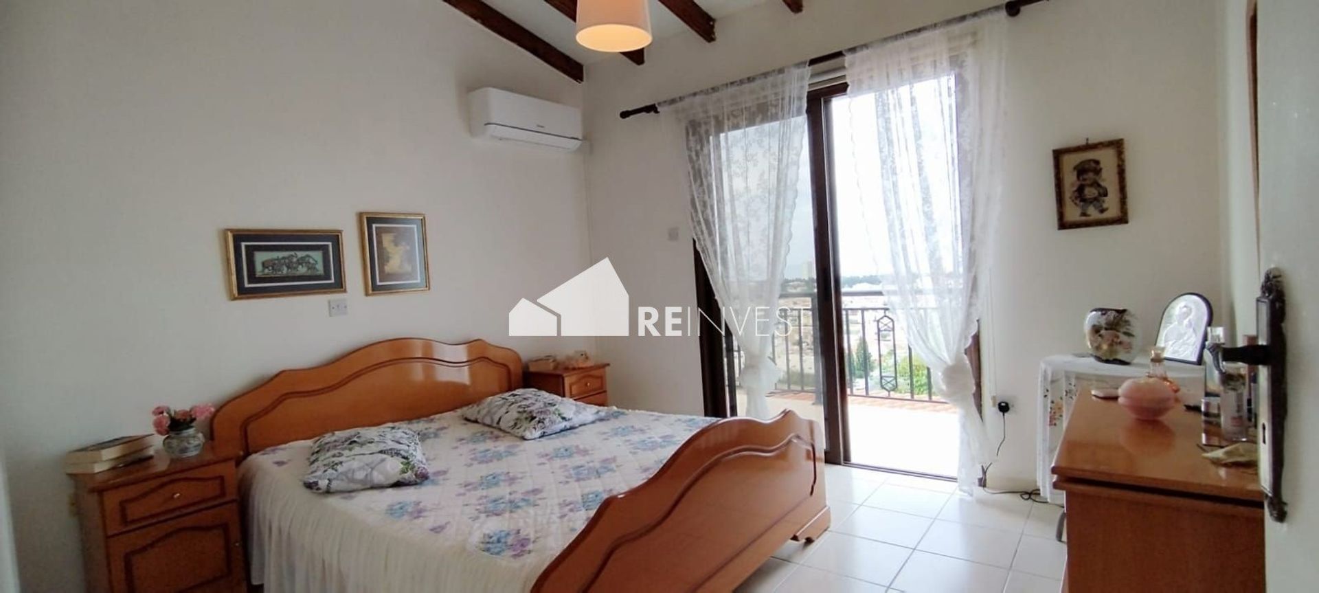 casa en Paphos, Paphos 12263422