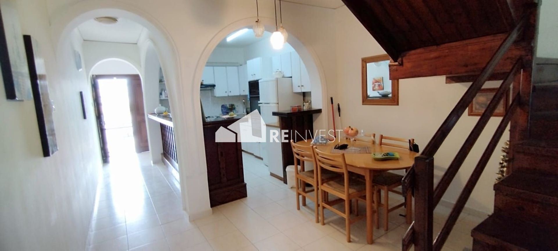 casa en Paphos, Paphos 12263422