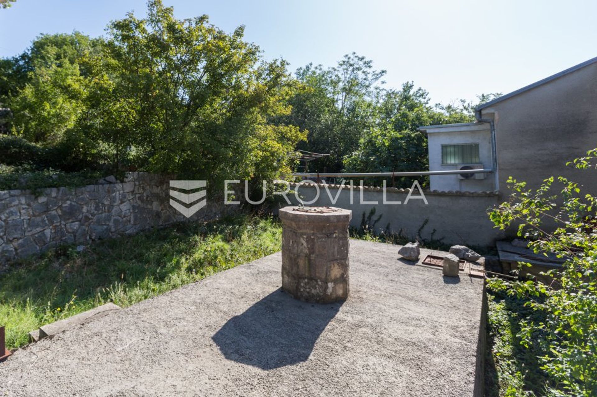 Casa nel Crikvenica, Primorsko-goranska županija 12263444