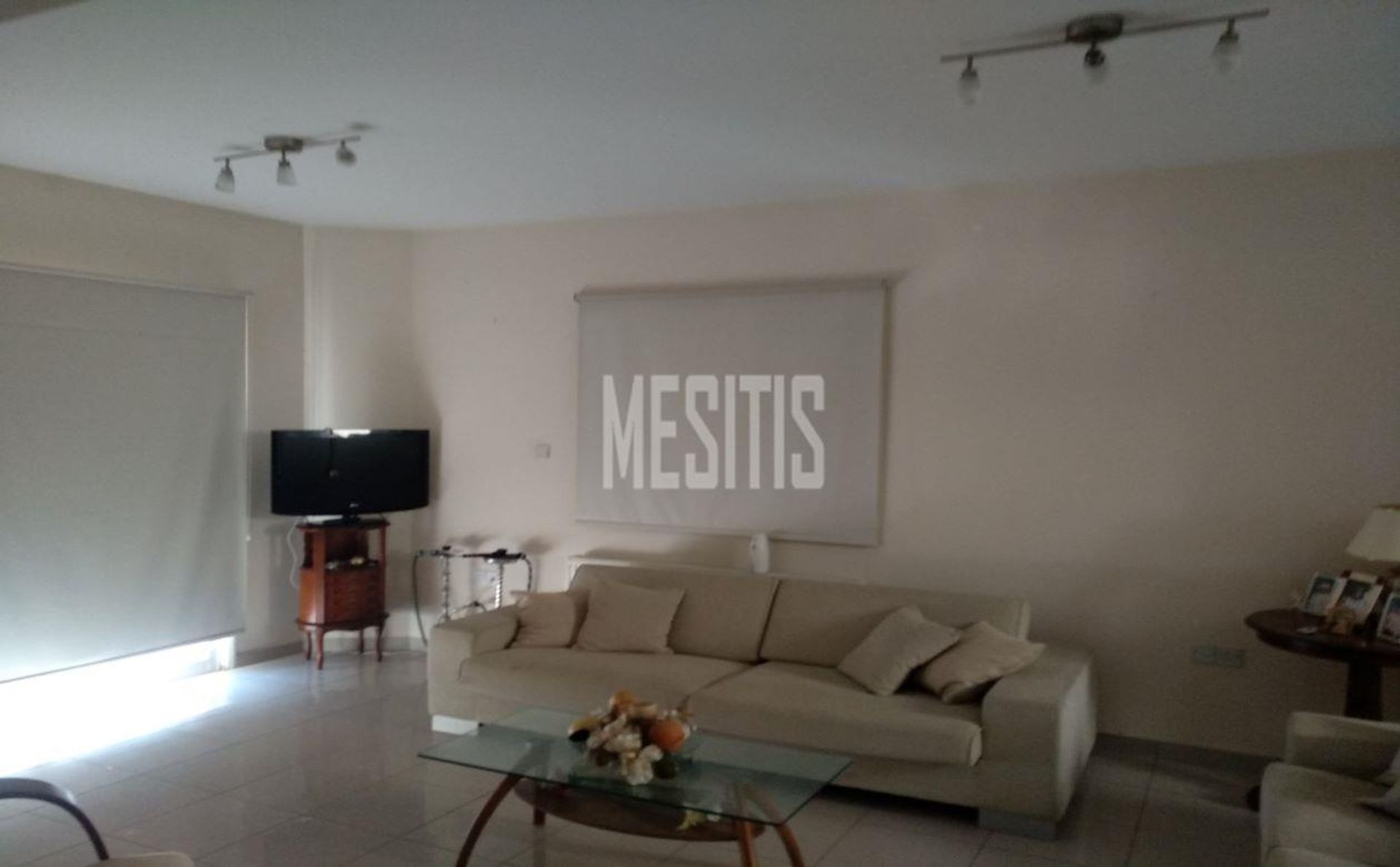 Huis in Strovolos, Nicosia 12263784