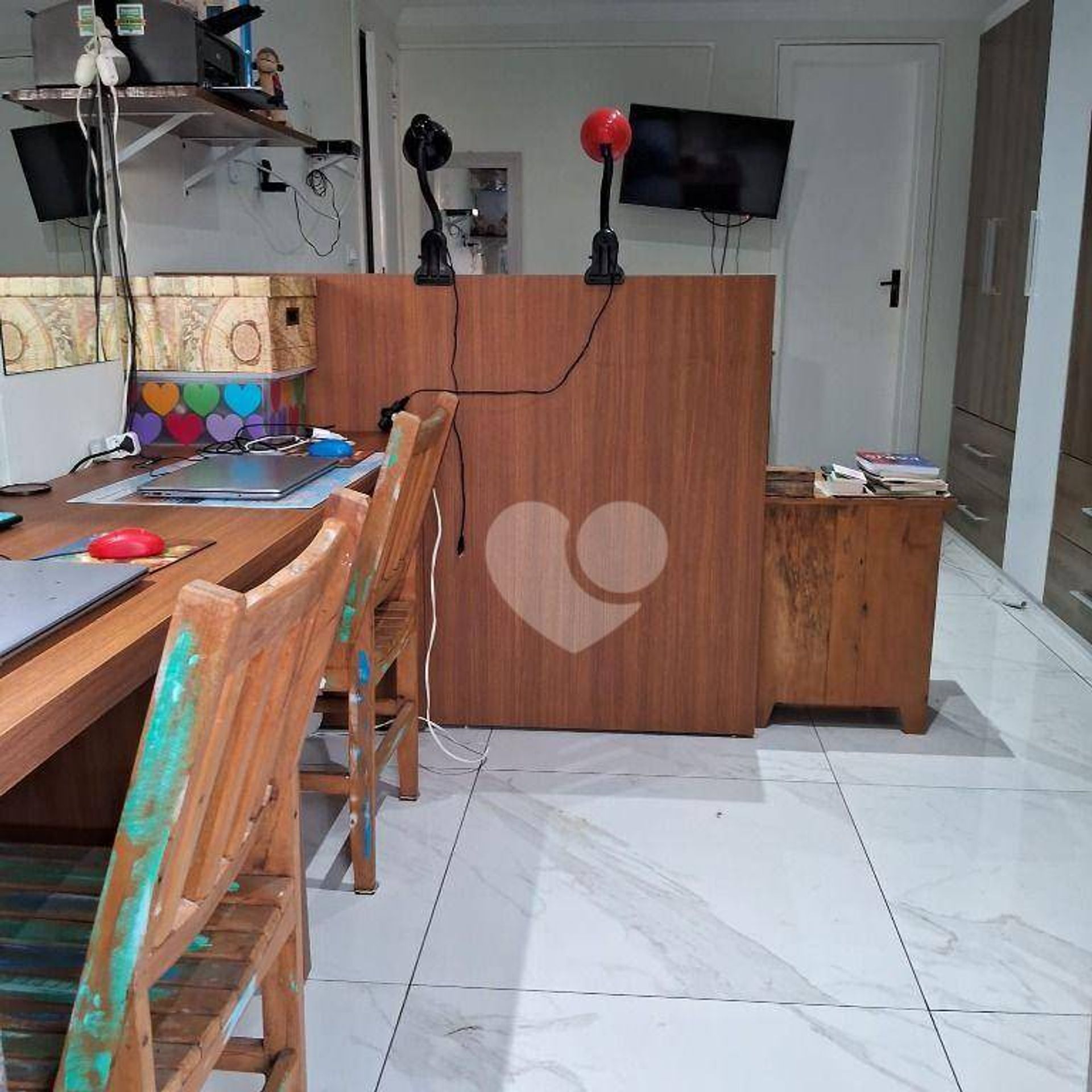 Condominium dans , Rio de Janeiro 12263967