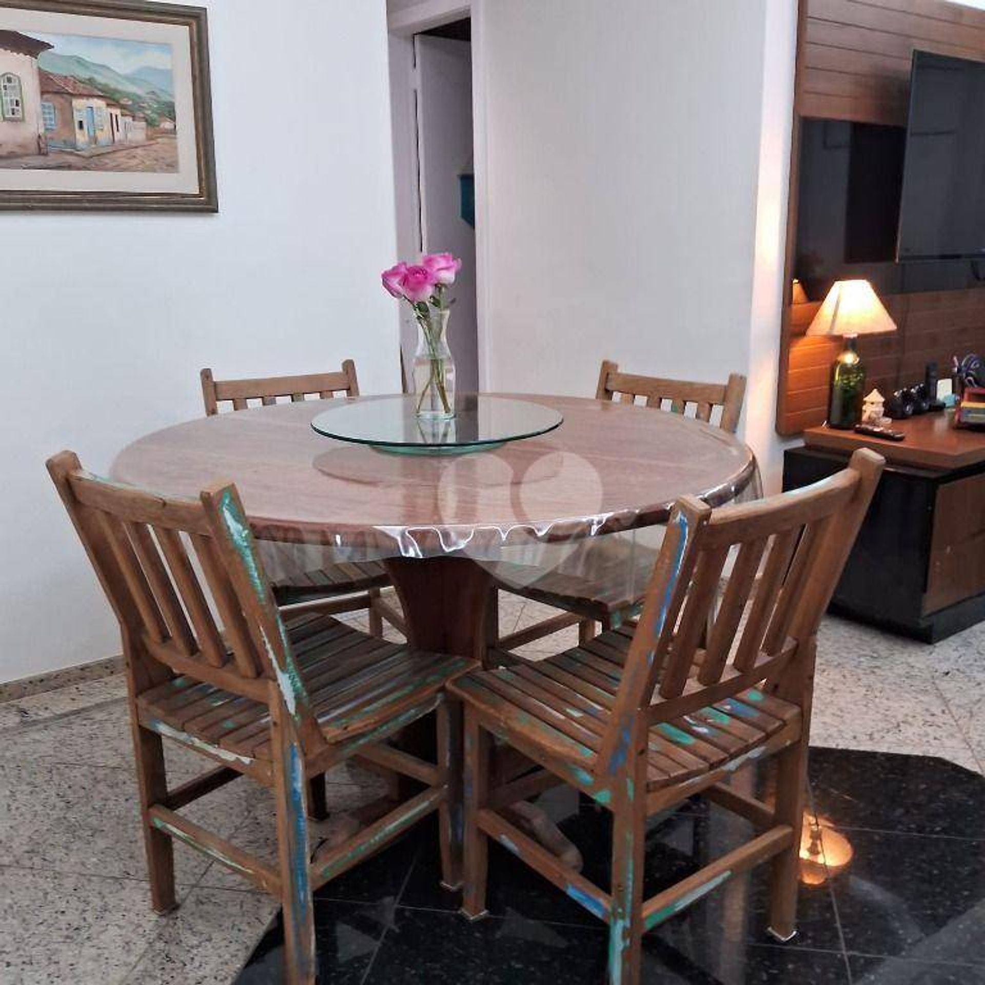 Condominium dans , Rio de Janeiro 12263967