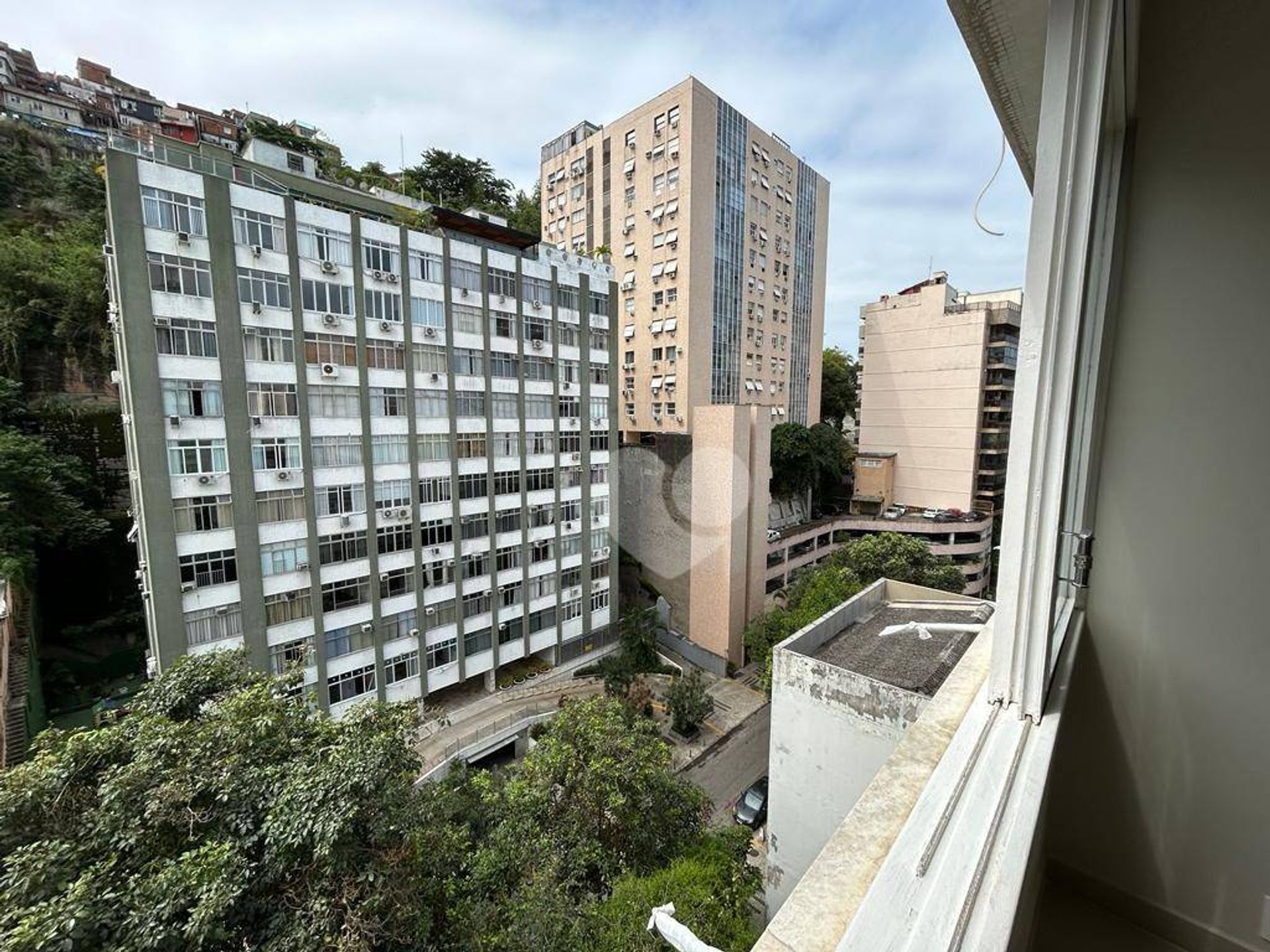 Kondominium dalam Ipanema, Rio de Janeiro 12263969