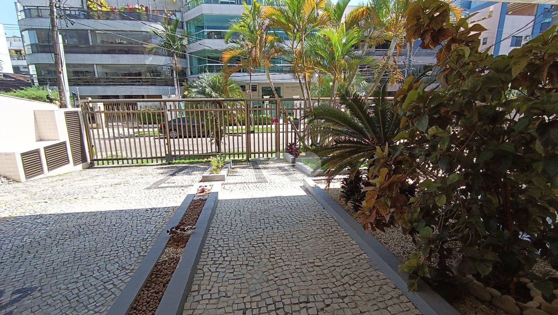 Kondominium di , Rio de Janeiro 12263973