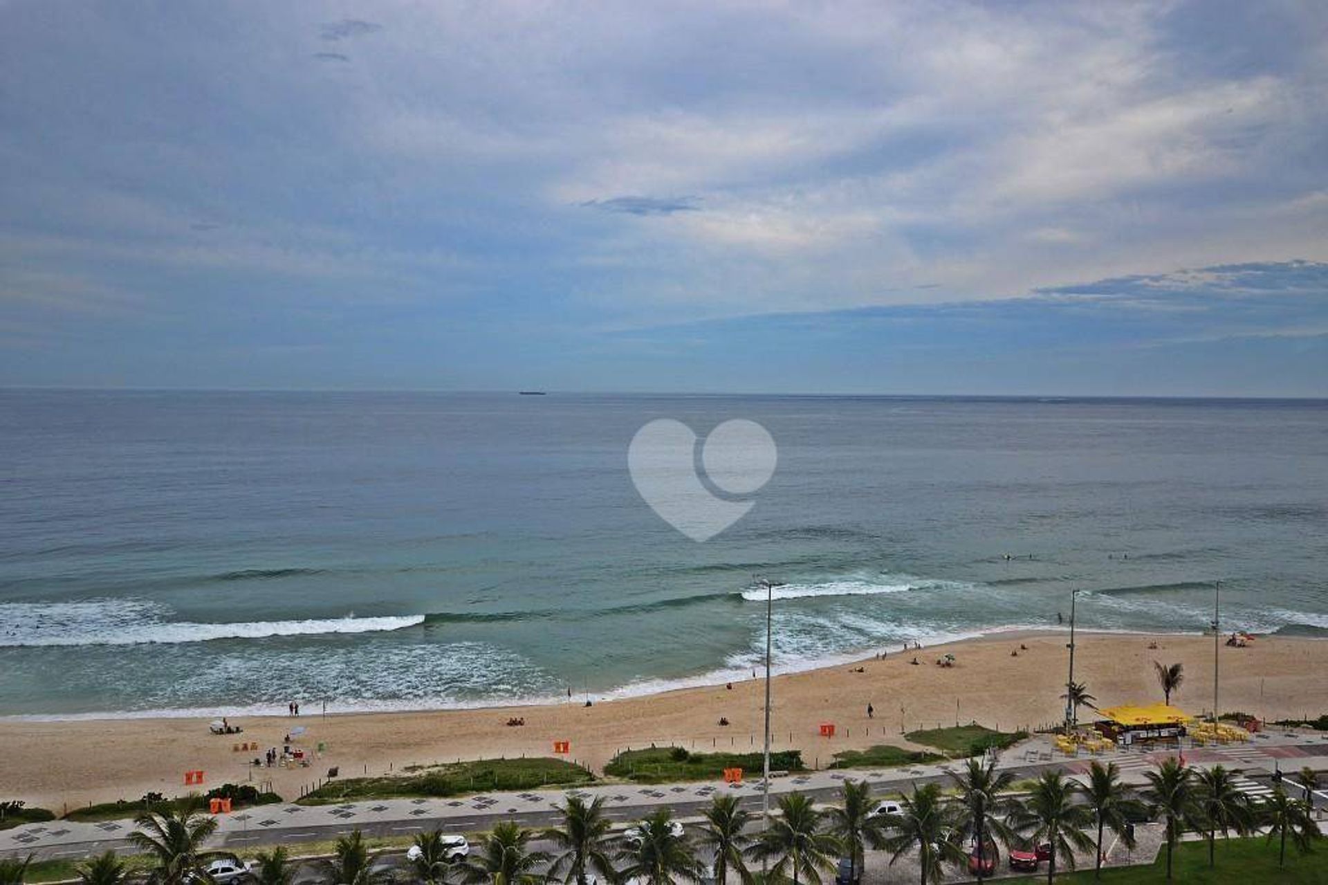 Condominio en , Rio de Janeiro 12263983