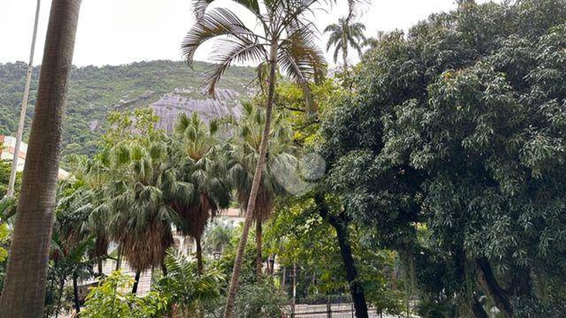 Eigentumswohnung im , Rio de Janeiro 12263986