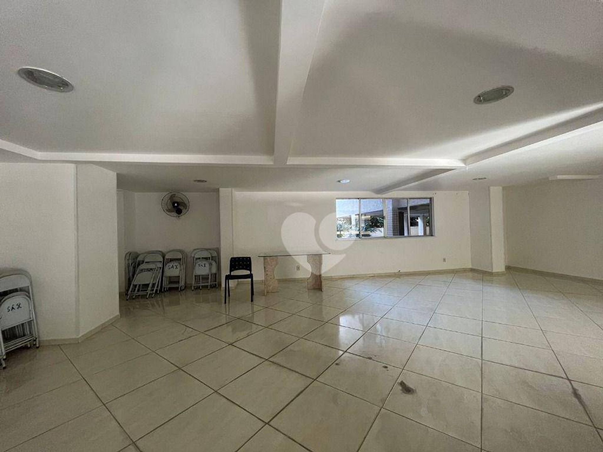 Condominium dans , Rio de Janeiro 12263989