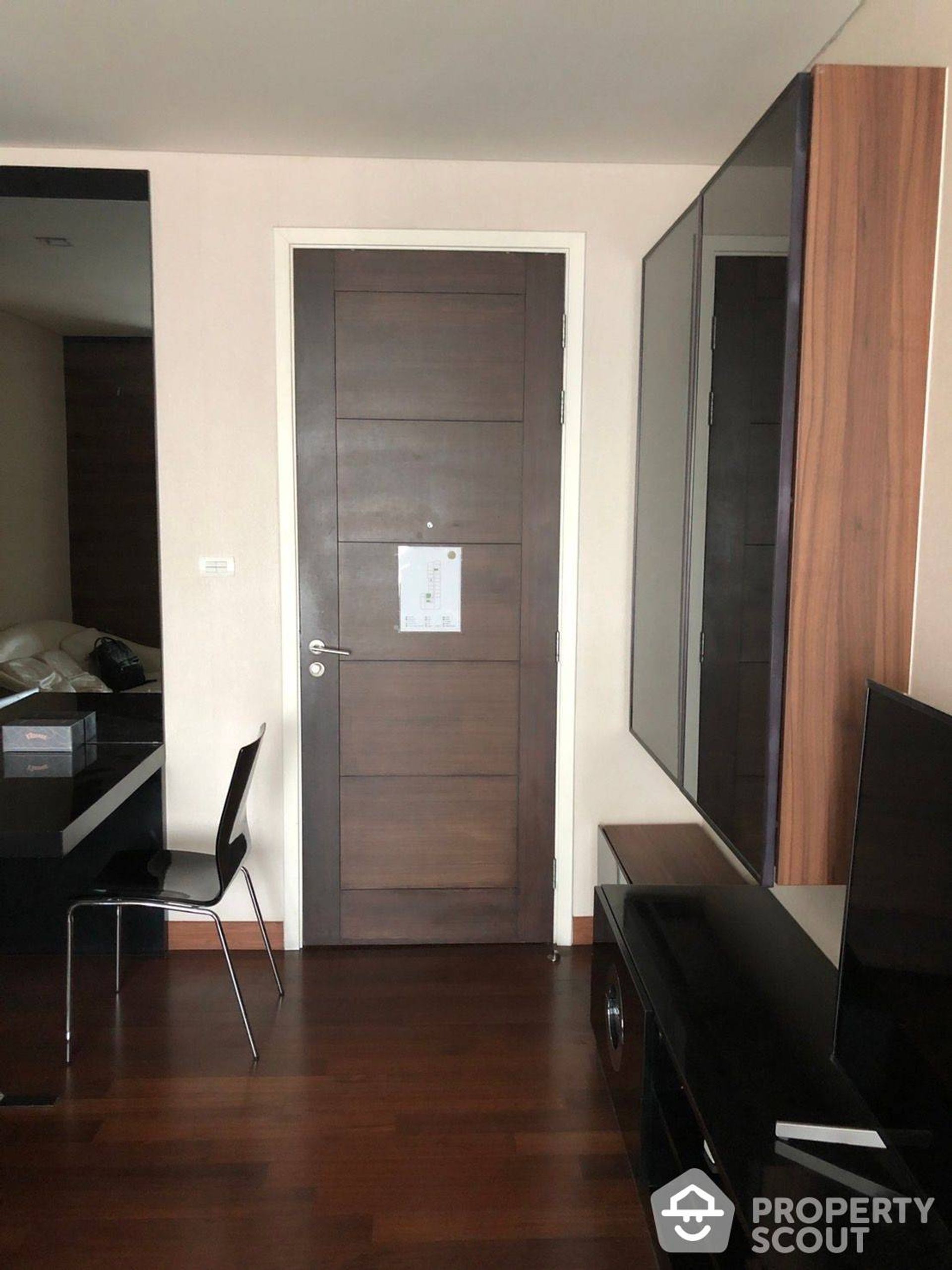 Квартира в , Krung Thep Maha Nakhon 12264006