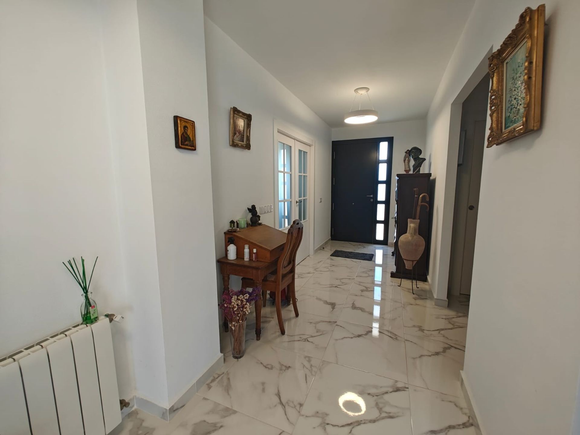 House in Mazarron, Murcia 12264157