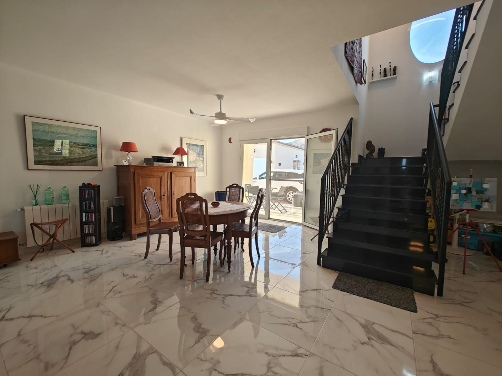 House in Mazarron, Murcia 12264157