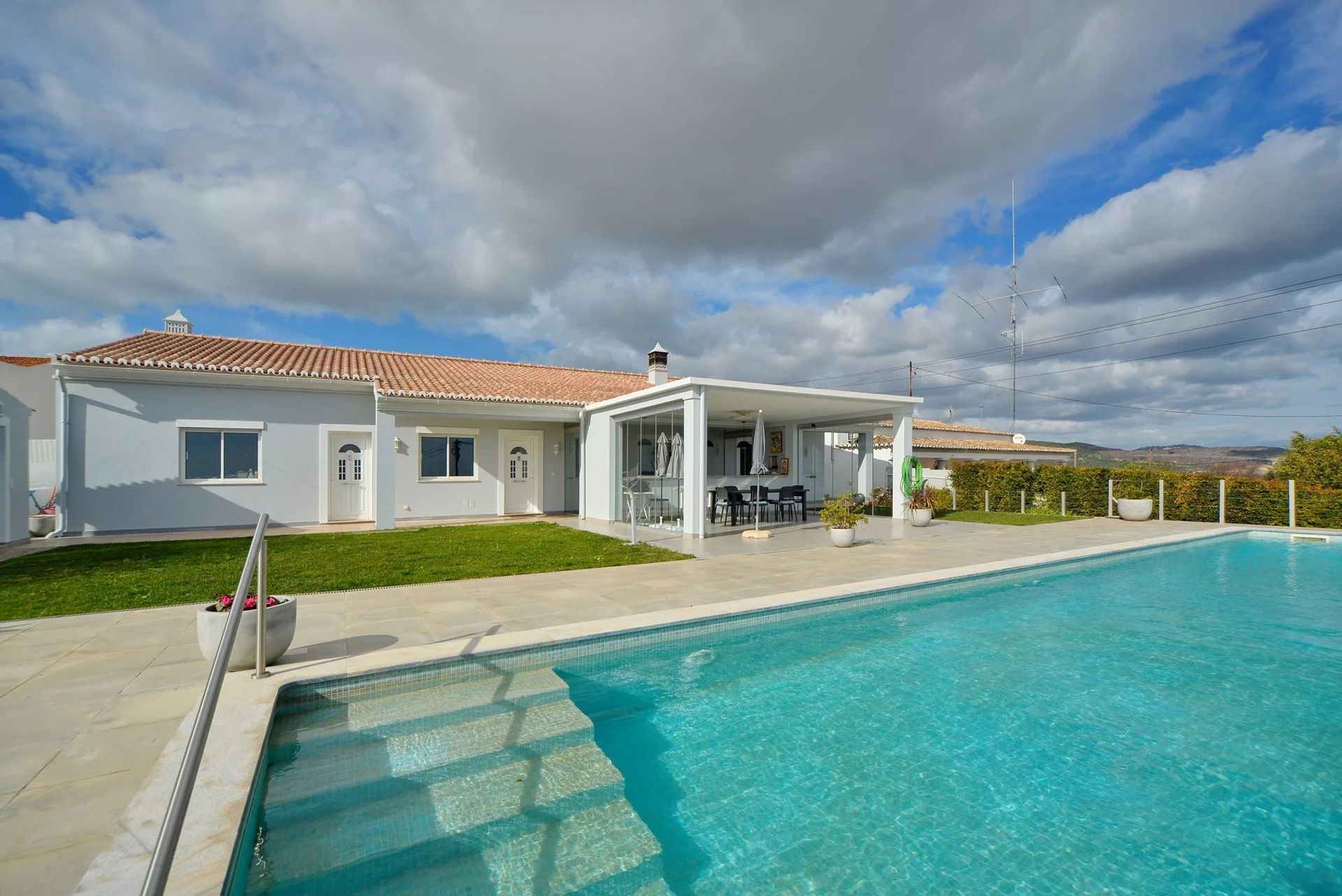 Huis in Boliqueime, Faro 12264761