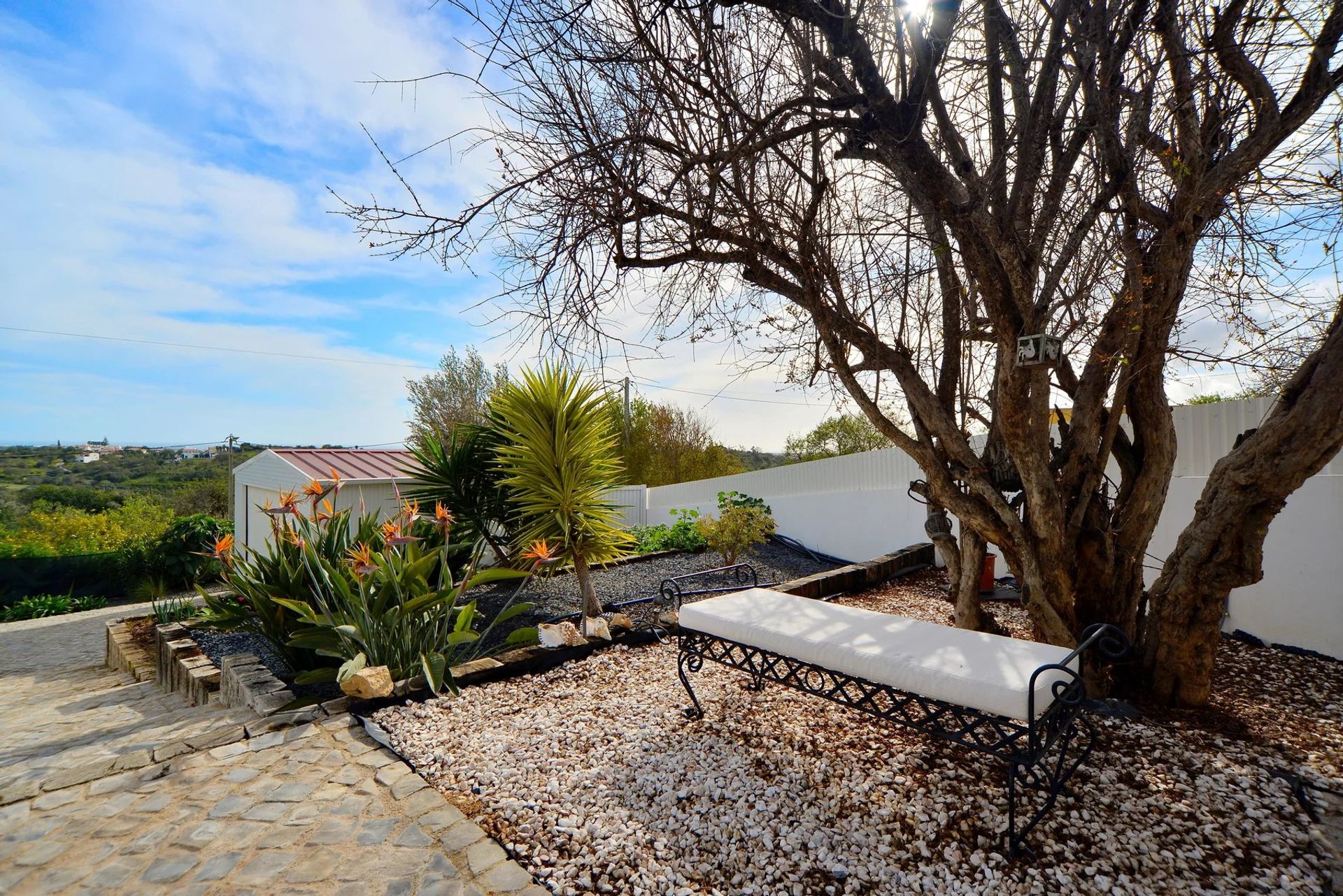 casa en Loulé, Faro 12264761