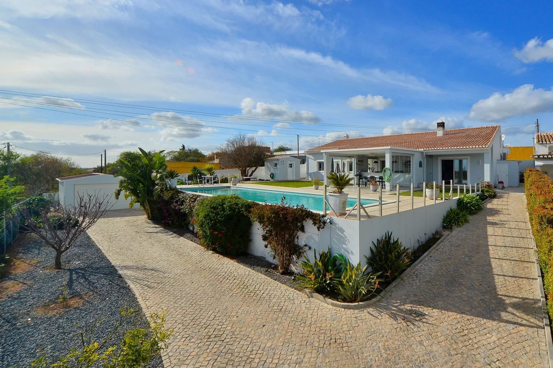 casa en Loulé, Faro 12264761