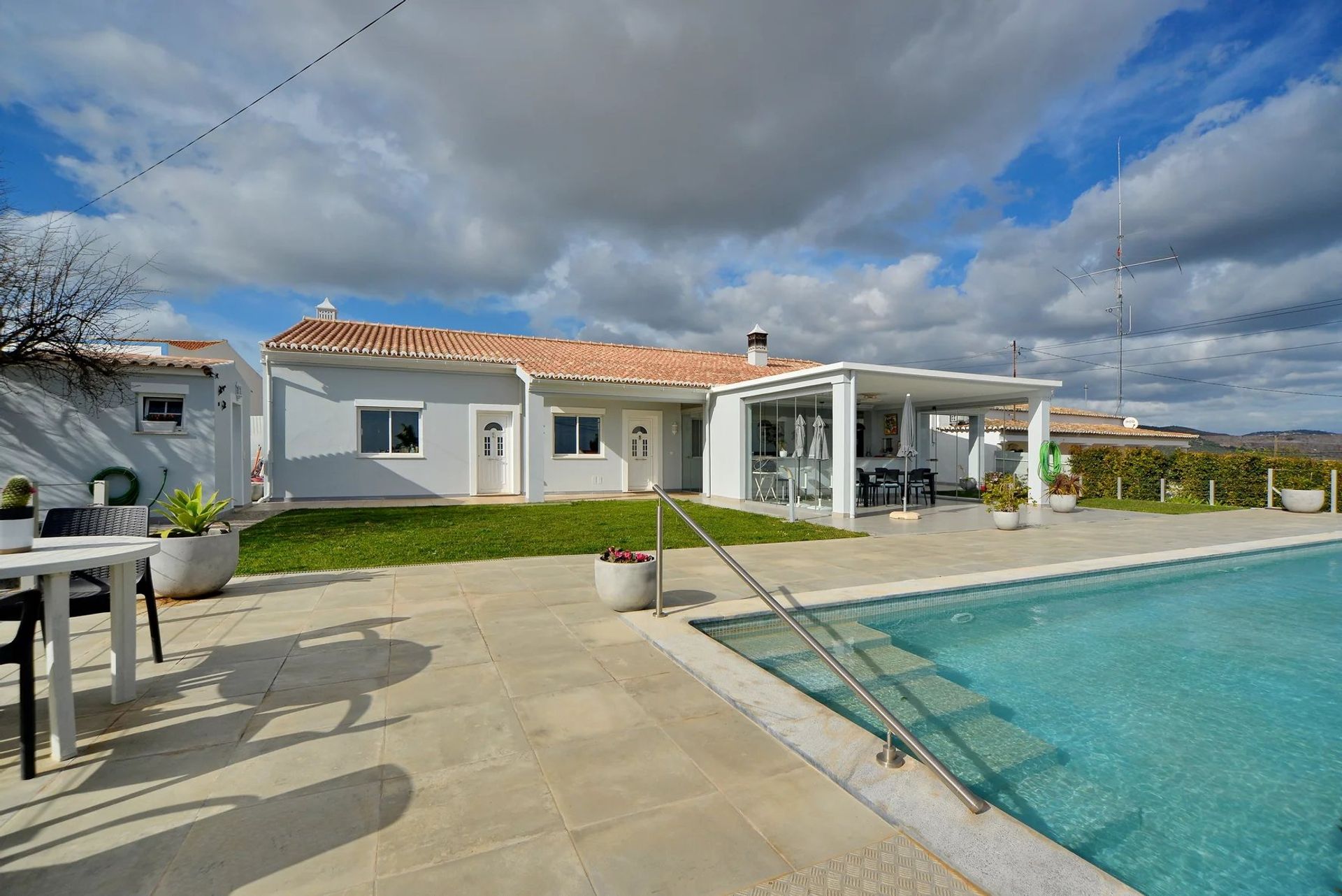 casa en Loulé, Faro 12264761