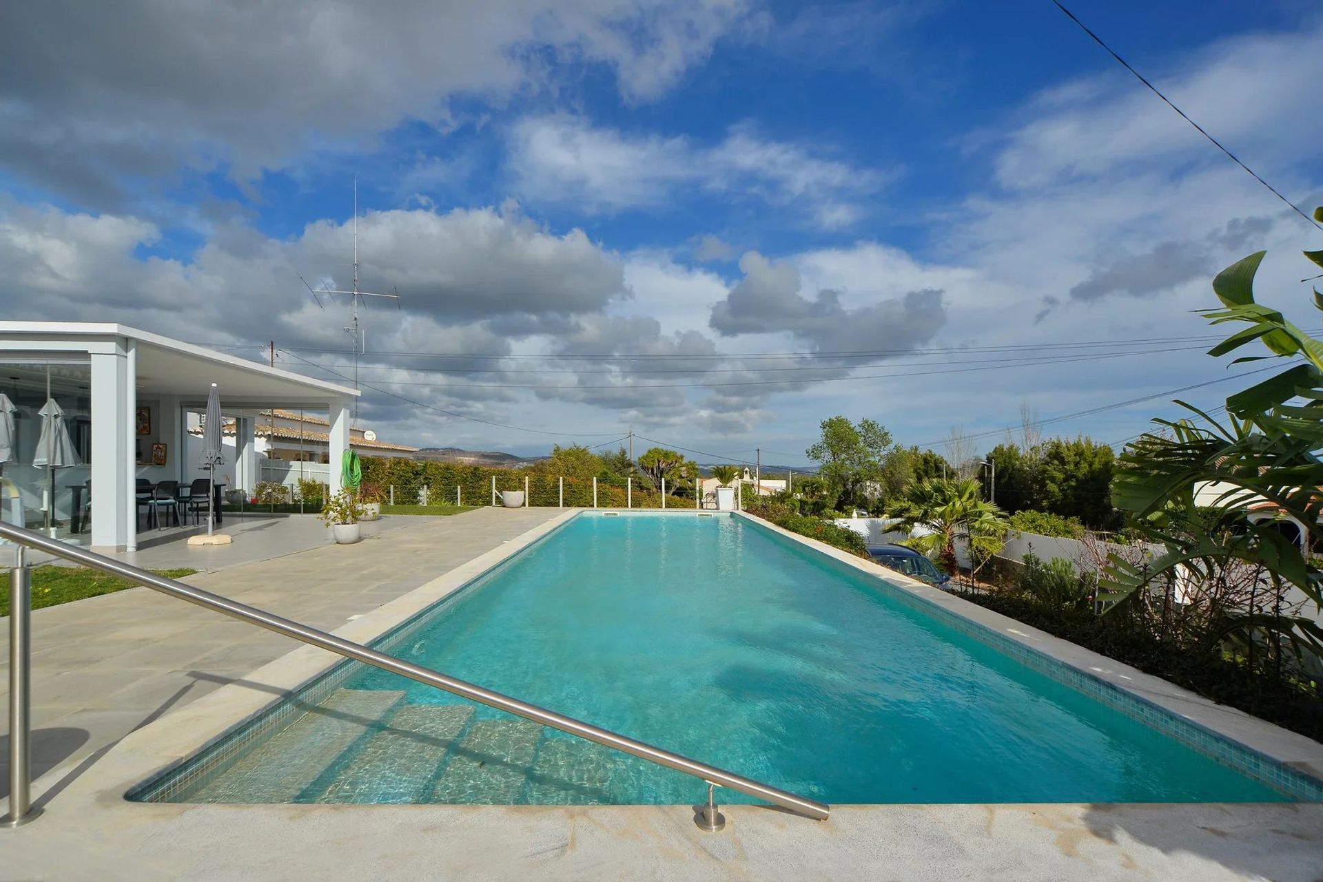 casa en Loulé, Faro 12264761