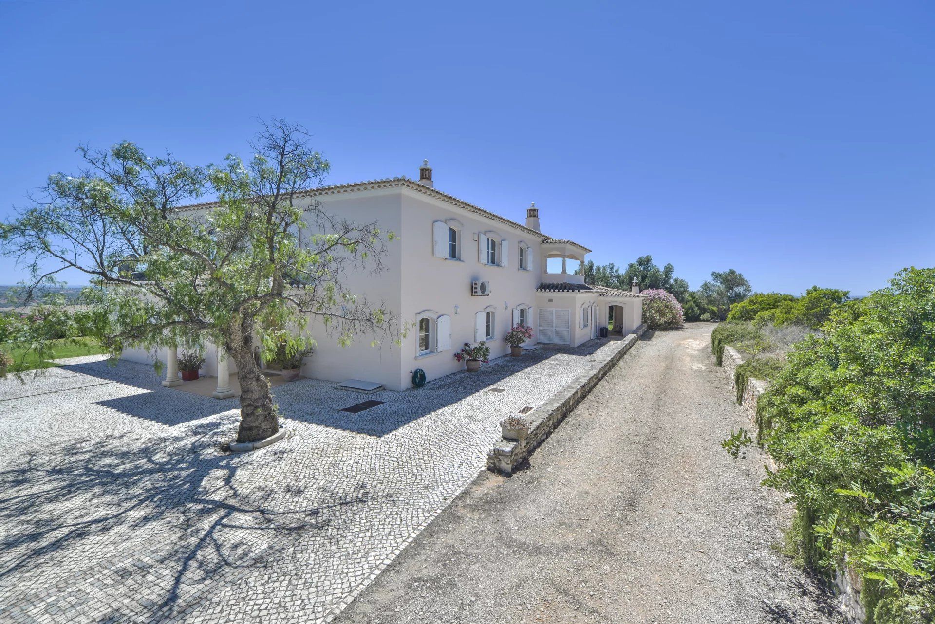 Hus i Silves, Faro 12264762