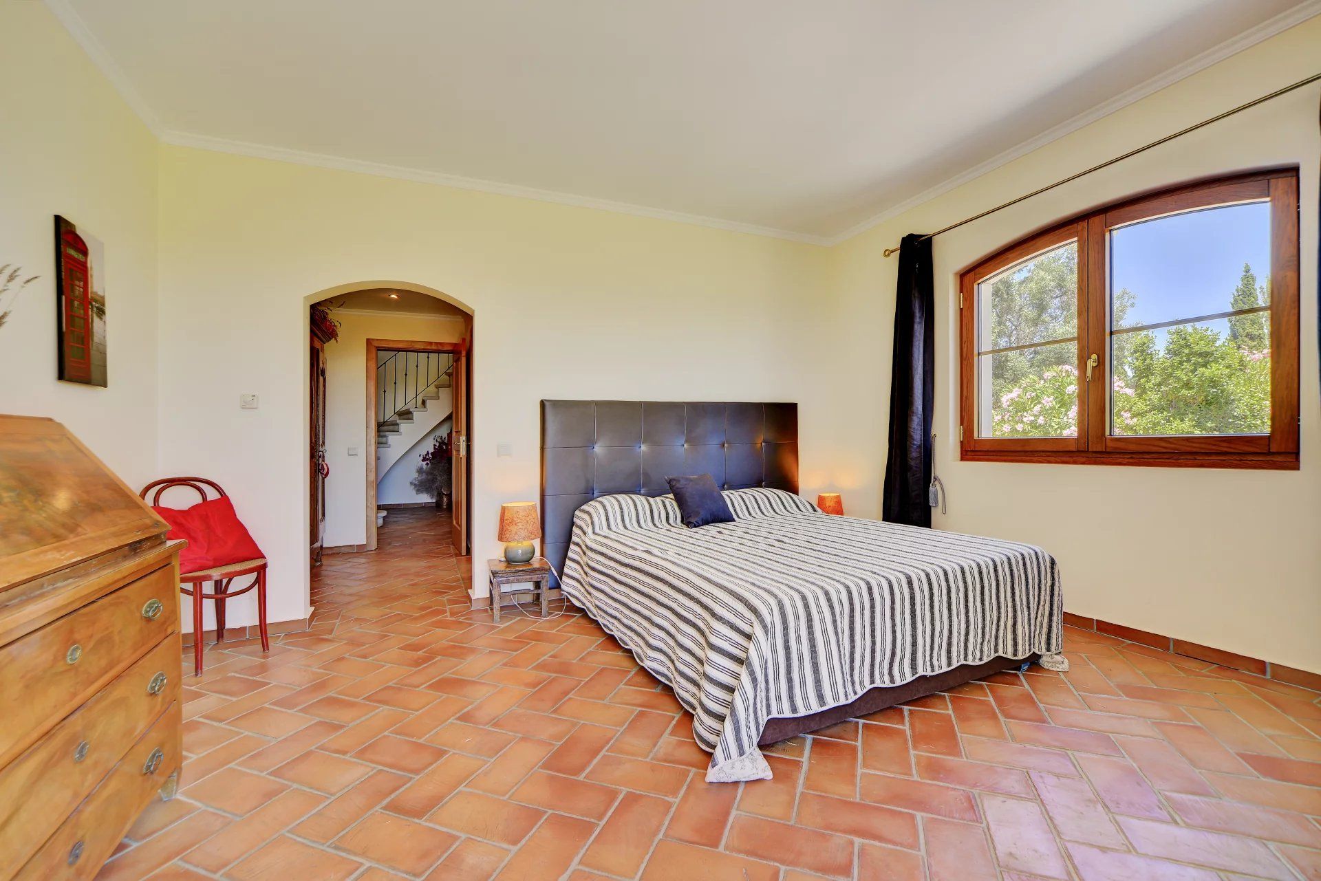 Haus im Silves, Faro 12264762