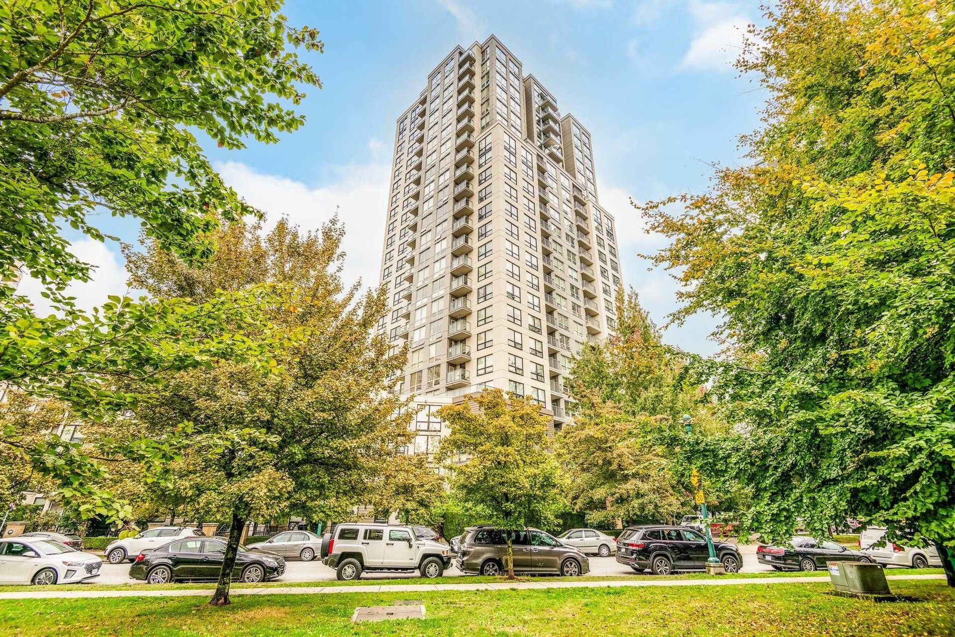 Hus i Vancouver, 3663 Crowley Drive 12264801