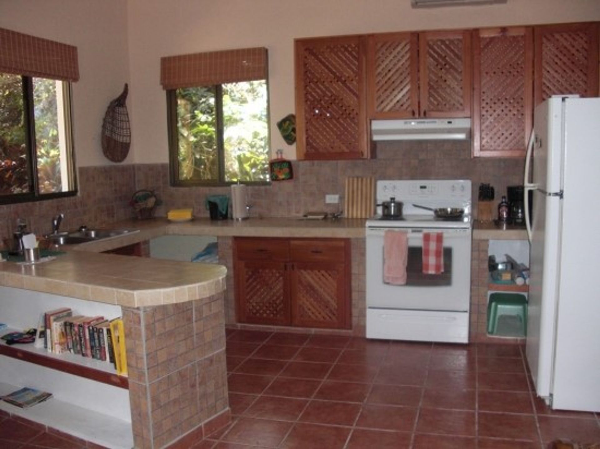 Huis in Sora, Panama Oeste 12264803