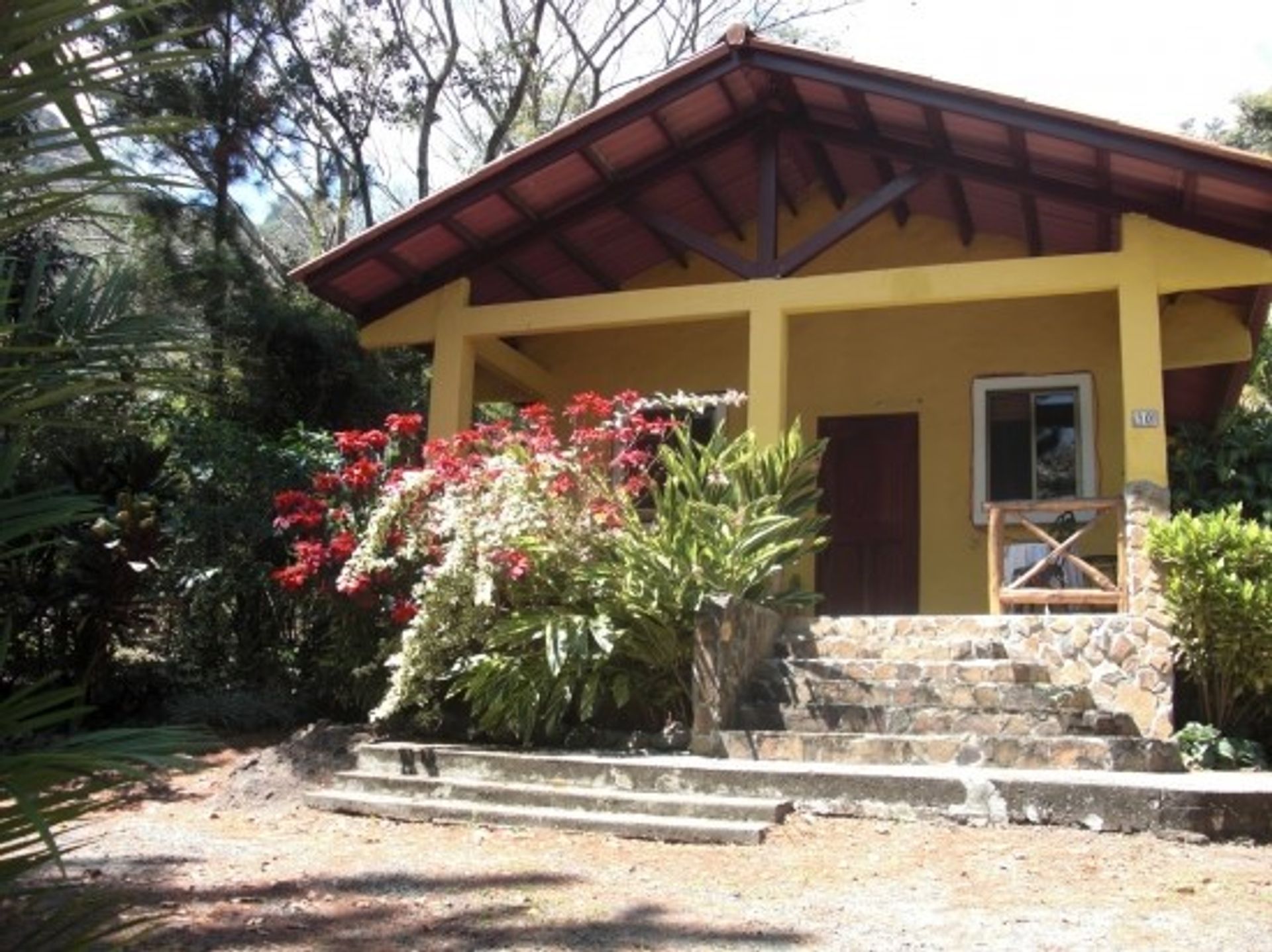 Hus i Sora, Panama Oeste 12264803