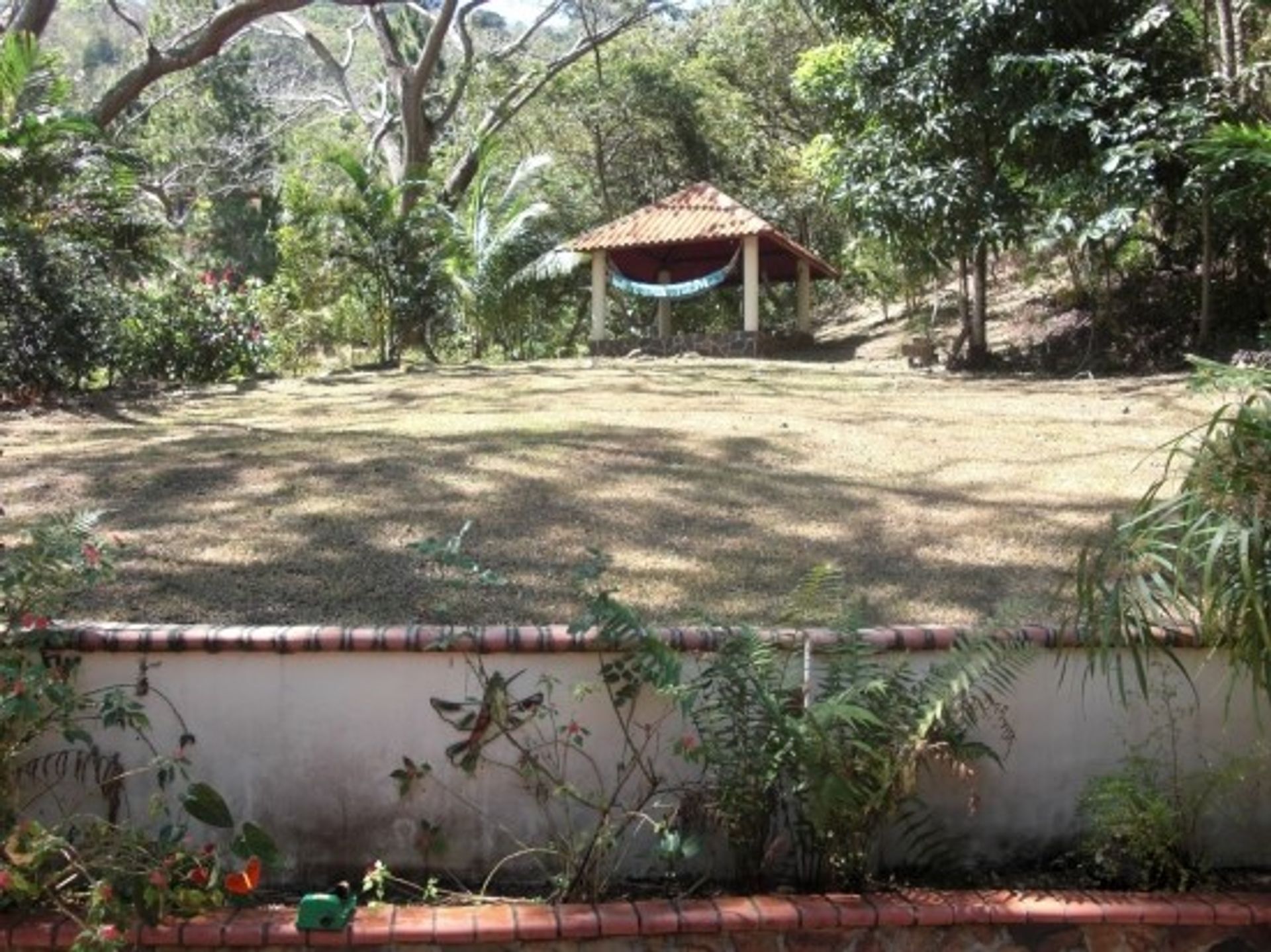 Haus im , Provincia de Panamá Oeste 12264803