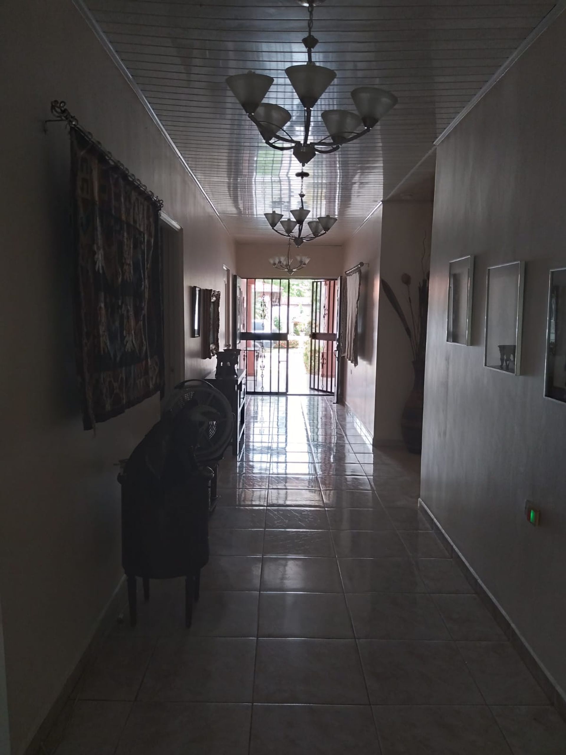 Casa nel Villahermosa, Tabasco 12264805