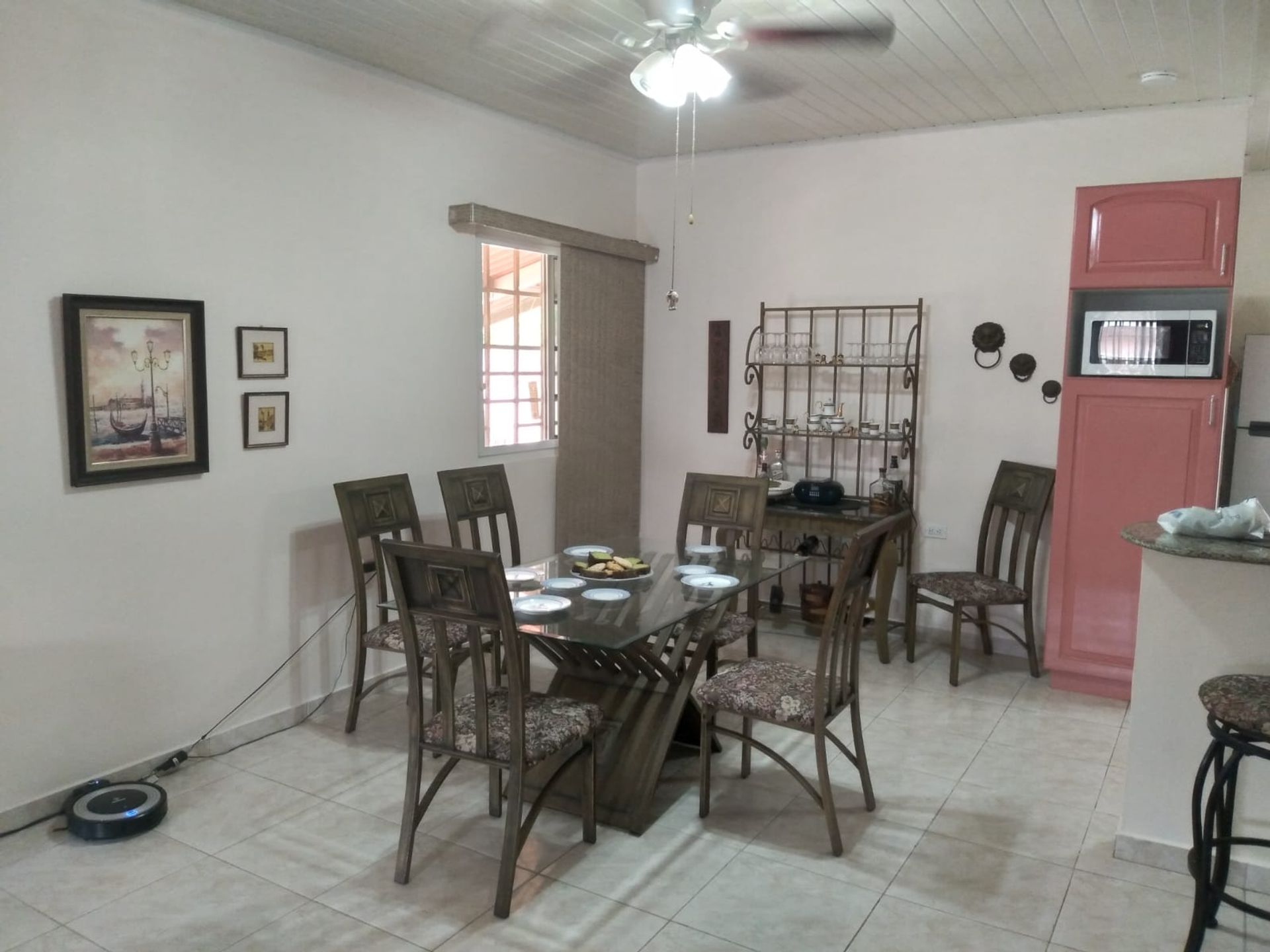 rumah dalam Villahermosa, Tabasco 12264805